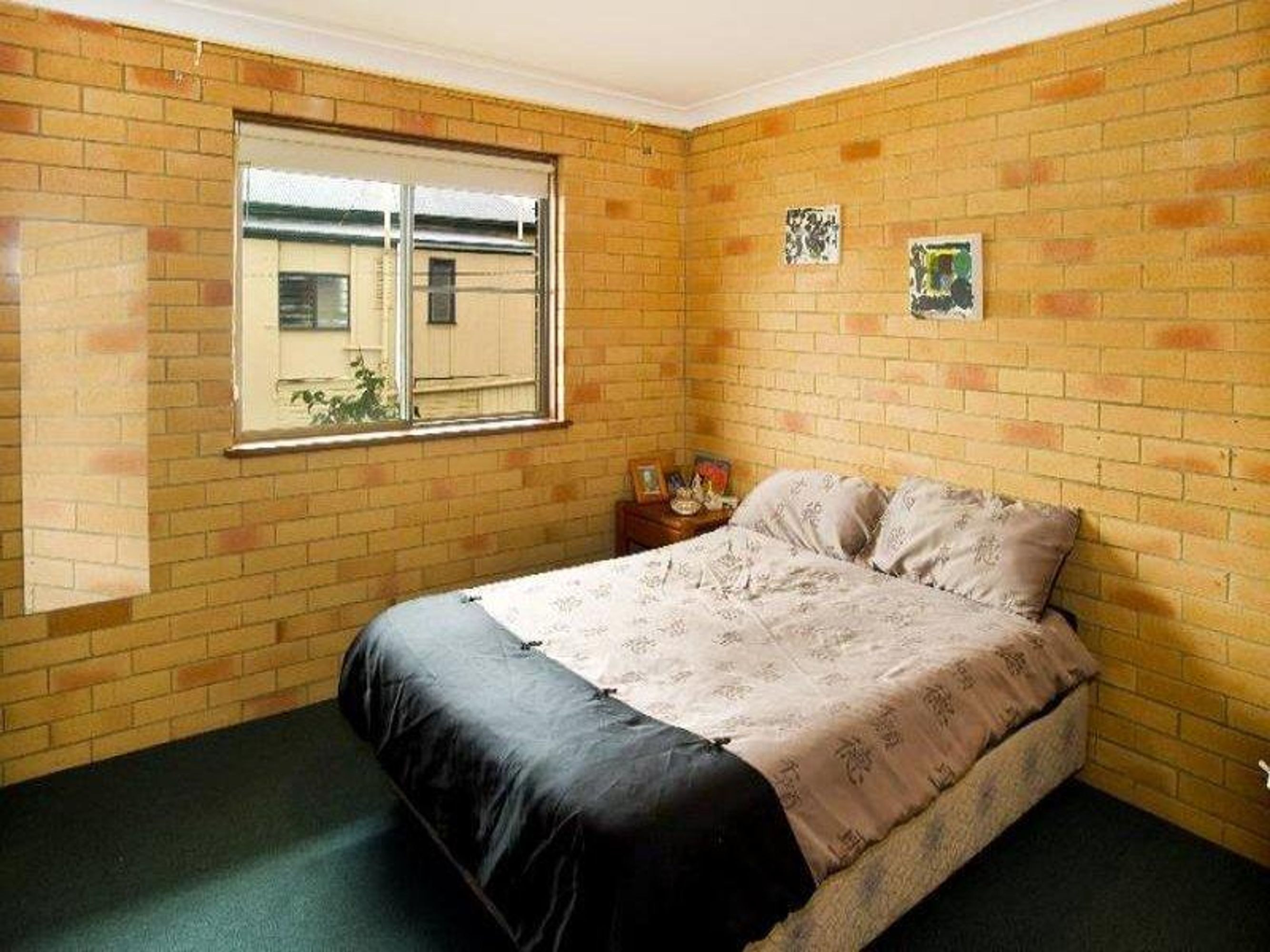 4/4/12 Kemp Street, Grafton - Thumbnail 6