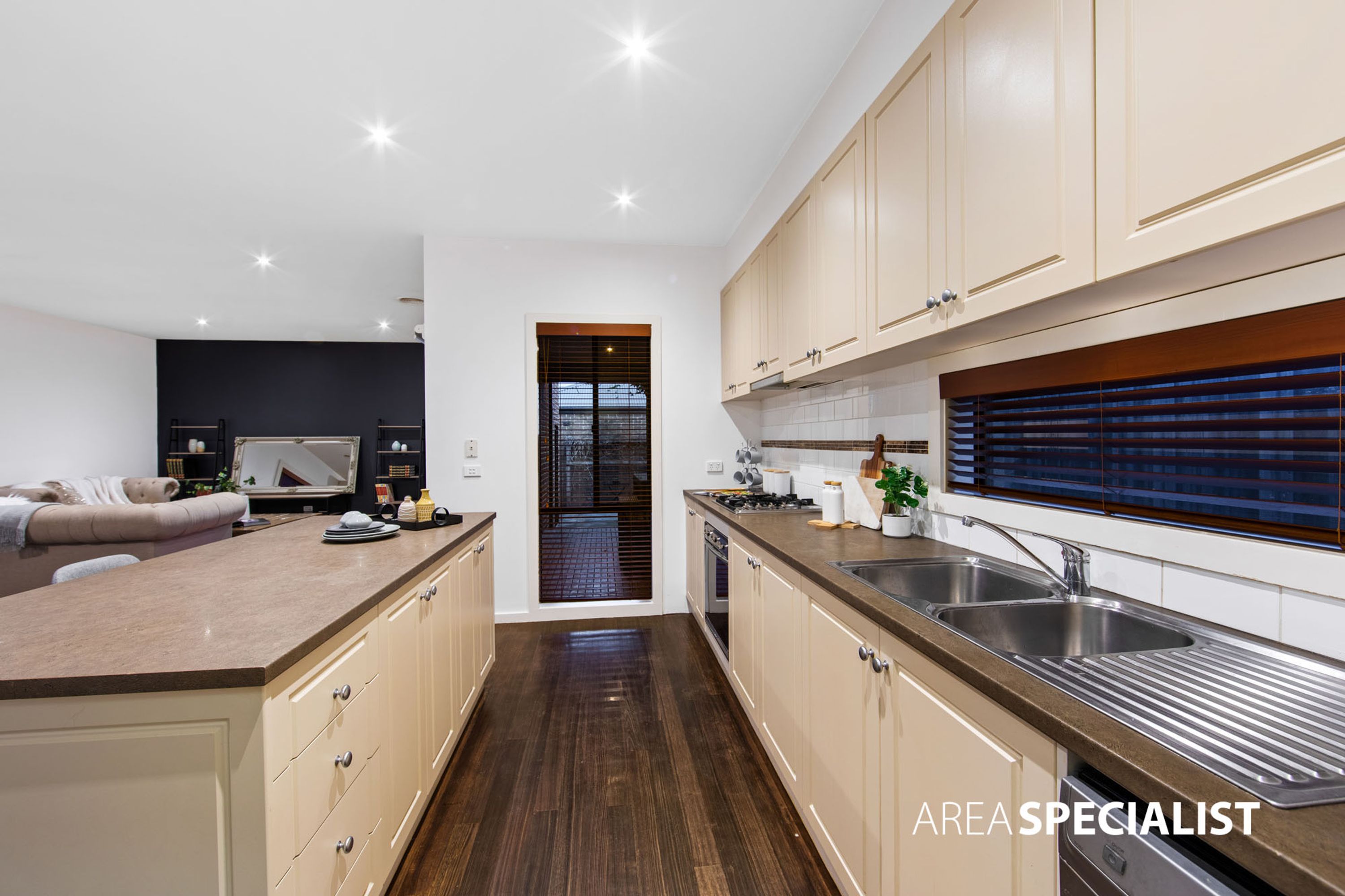 40 Kingston Drive, Taylors Hill VIC 3037, Taylors Hill - Thumbnail 8