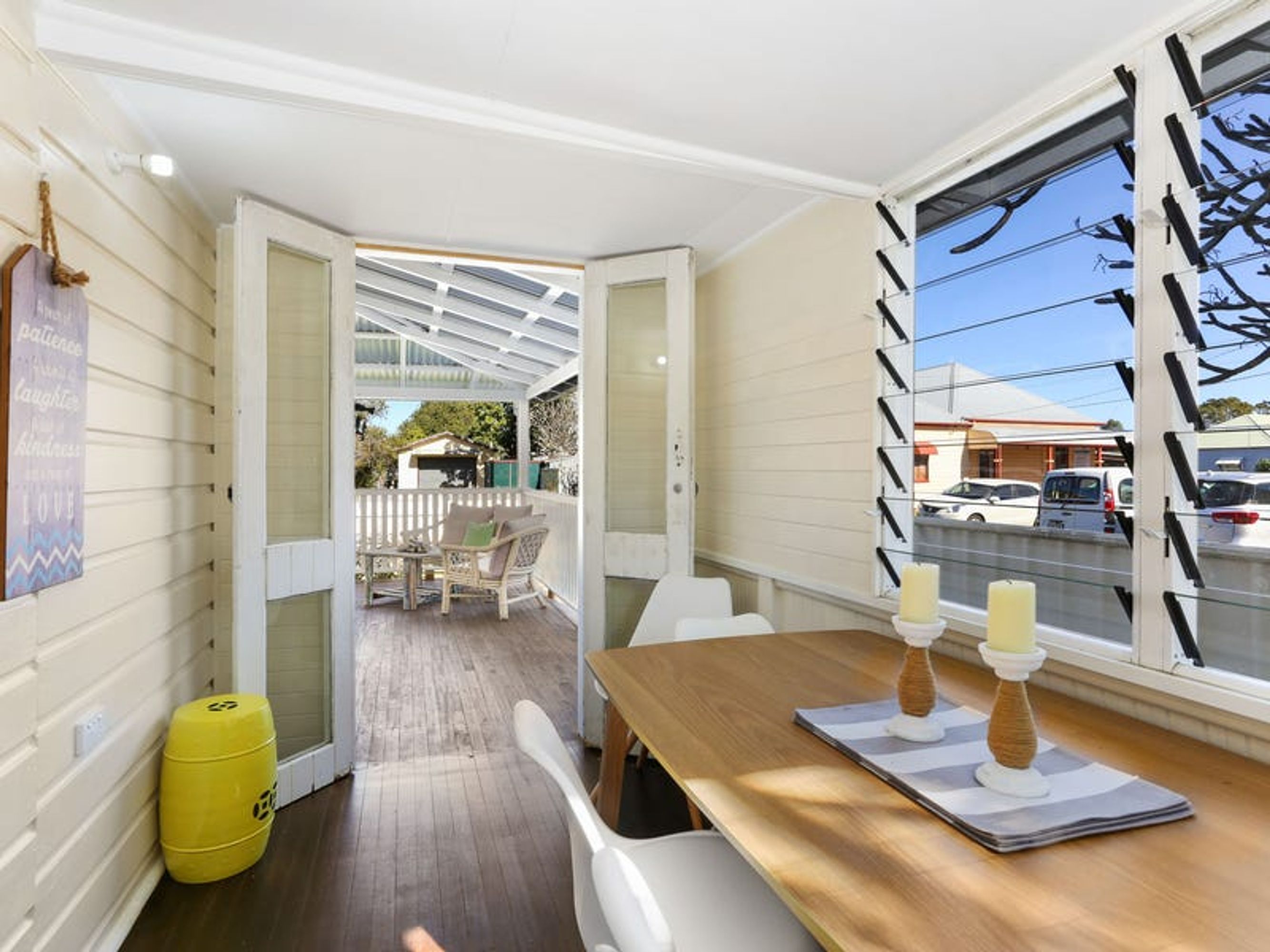1 John Street, Maclean - Thumbnail 8