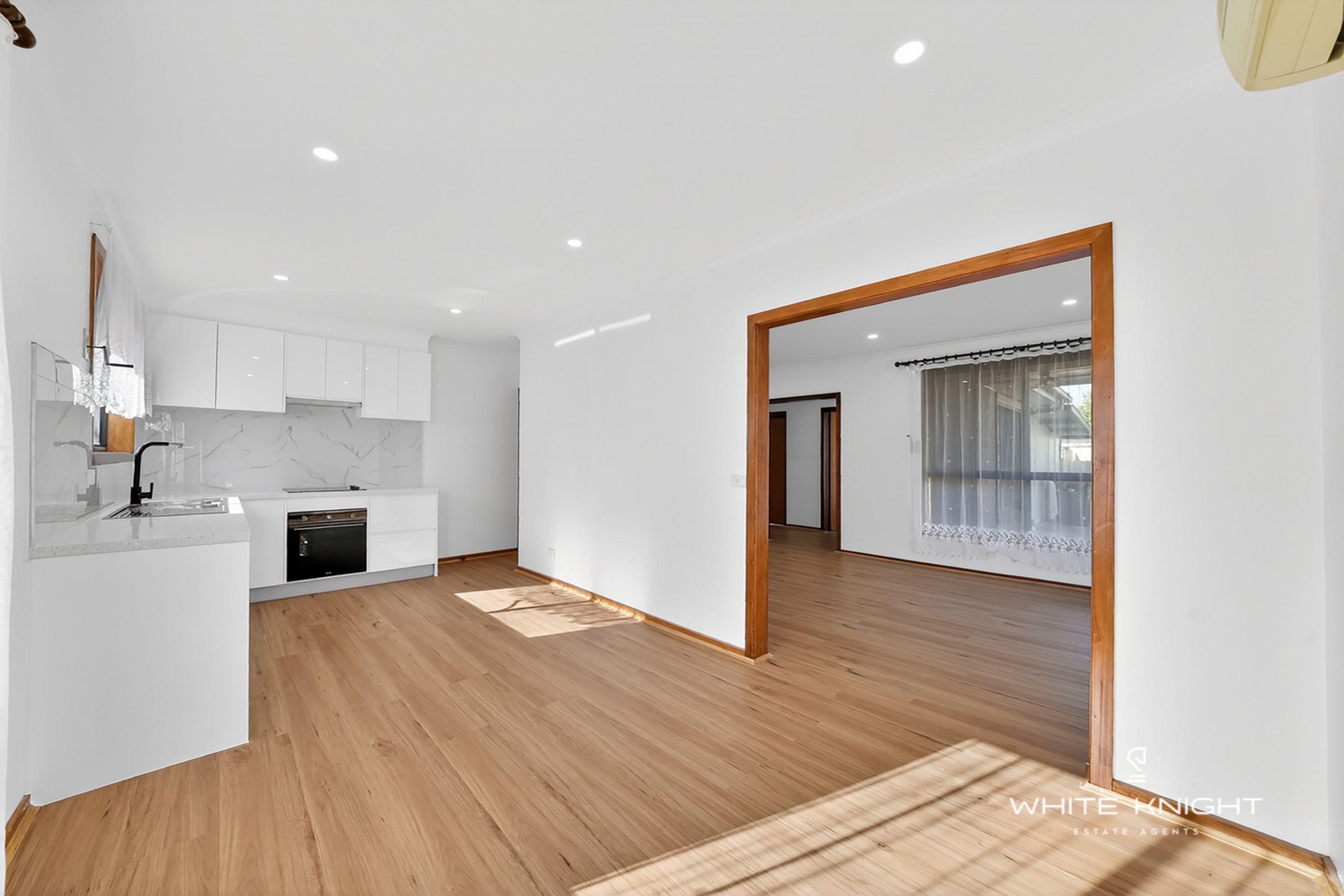 32A Cleveland Street, St Albans VIC 3021, St Albans - Thumbnail 3