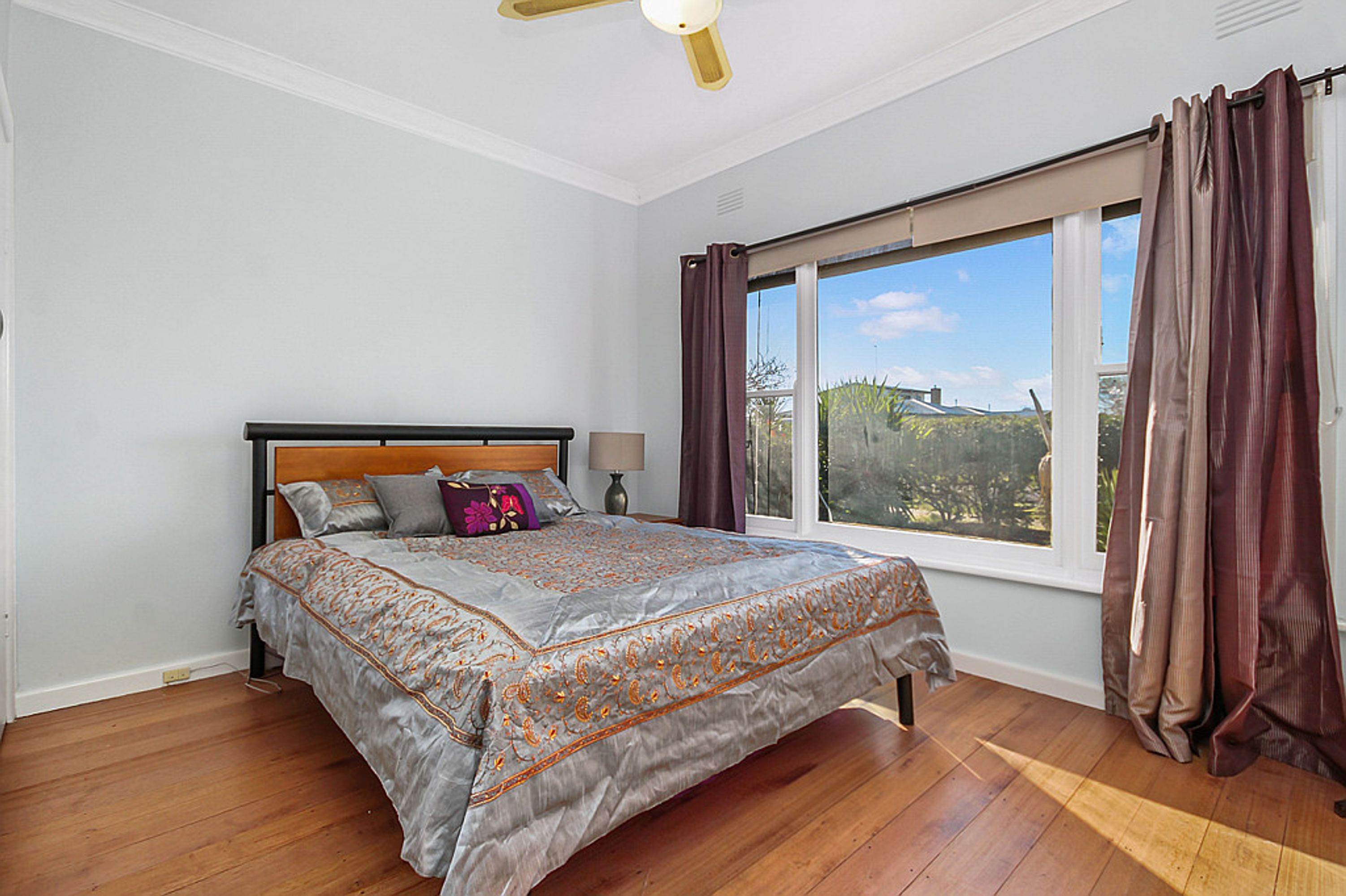 47 Alexander Avenue, Horsham VIC 3400, Horsham - Thumbnail 7