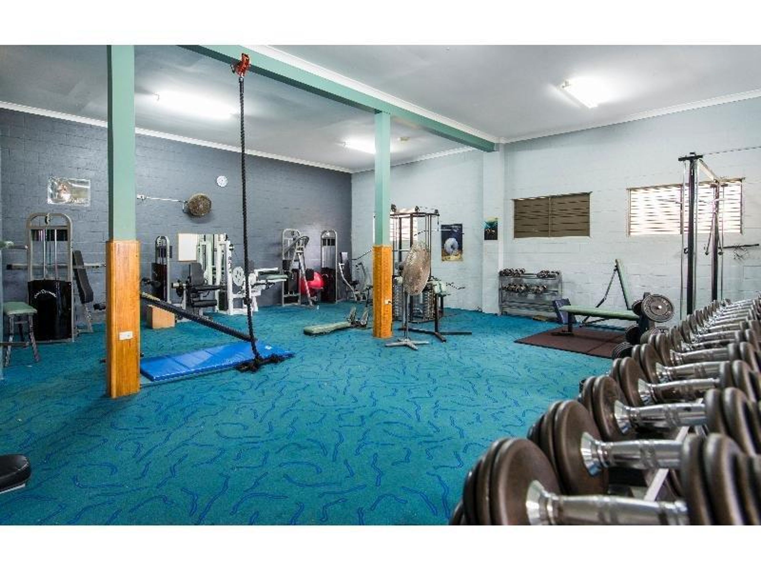 A/A/299 Hoof Street, Grafton - Thumbnail 6