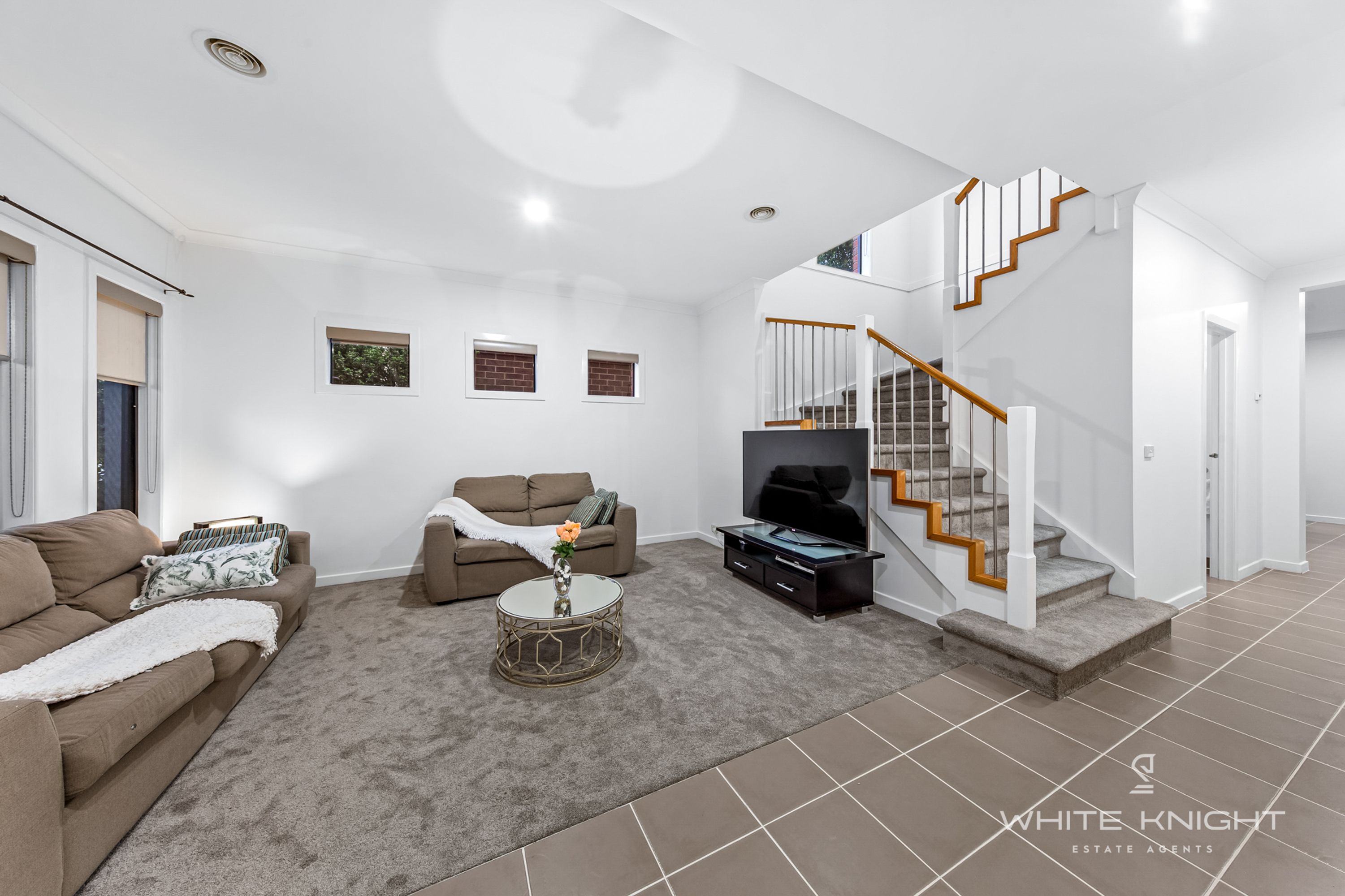 8 Oldis Close, Caroline Springs VIC 3023, Caroline Springs - Thumbnail 6