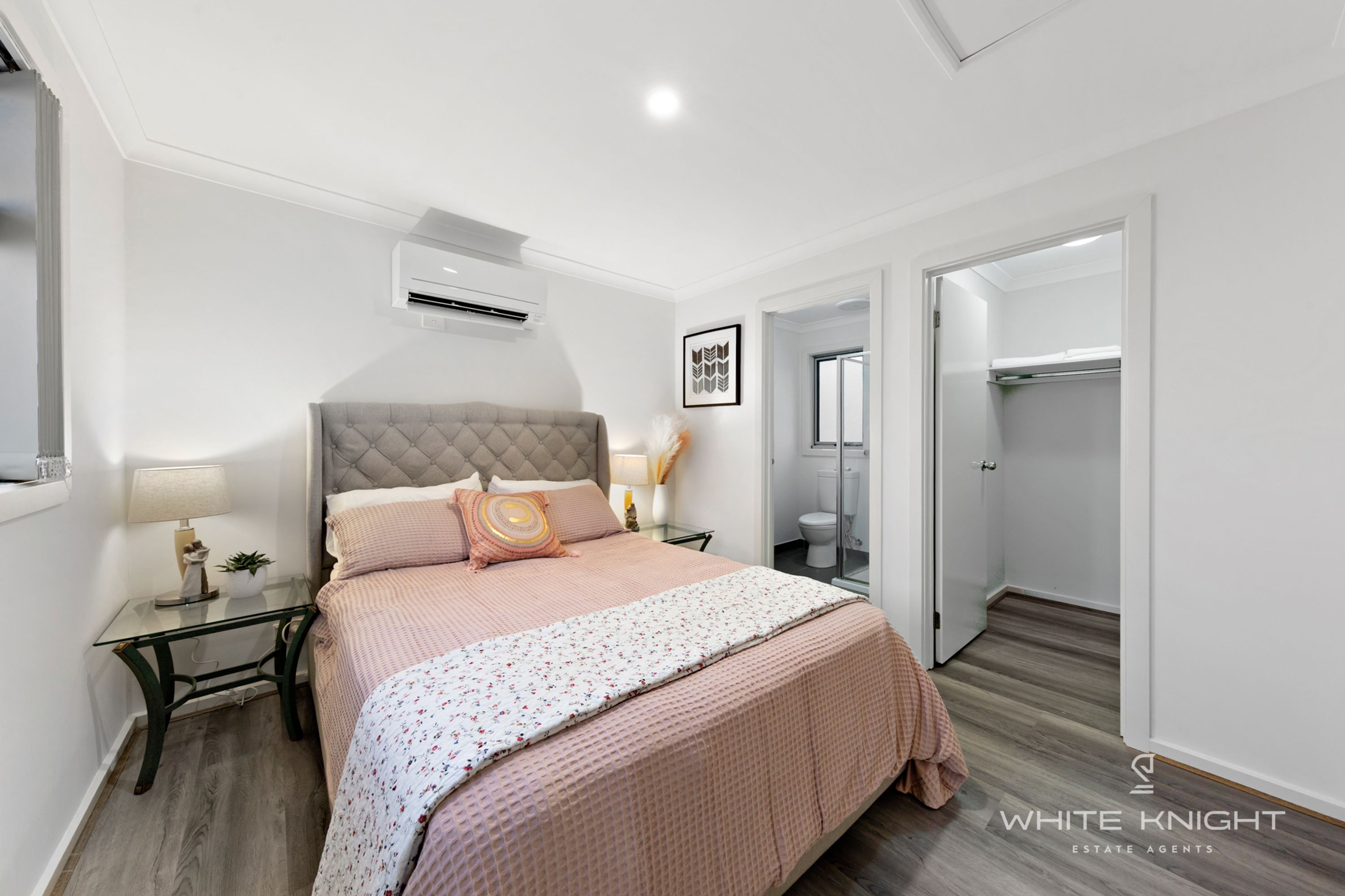 1/7 Bowood Court, Derrimut VIC 3026, Derrimut - Thumbnail 3