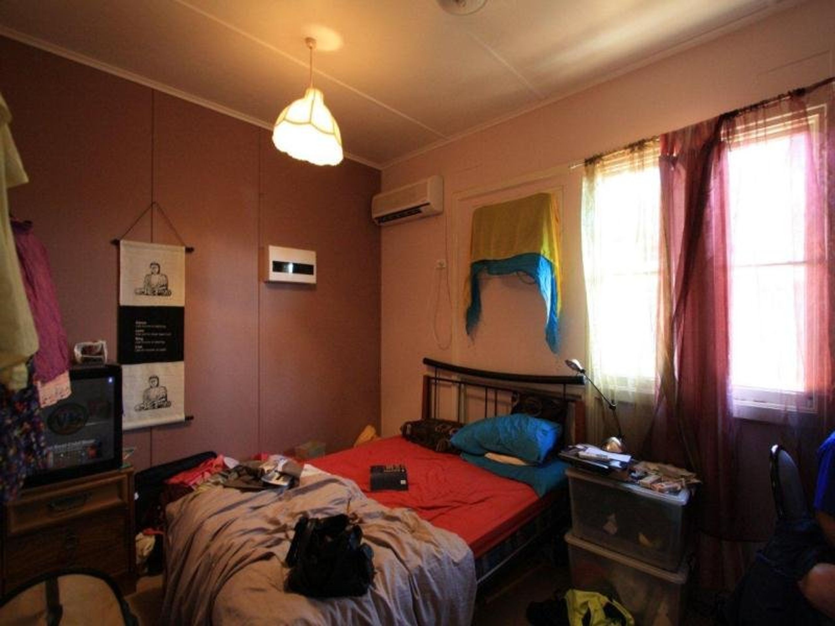 50 Roberts Street, South Hedland, South Hedland - Thumbnail 5