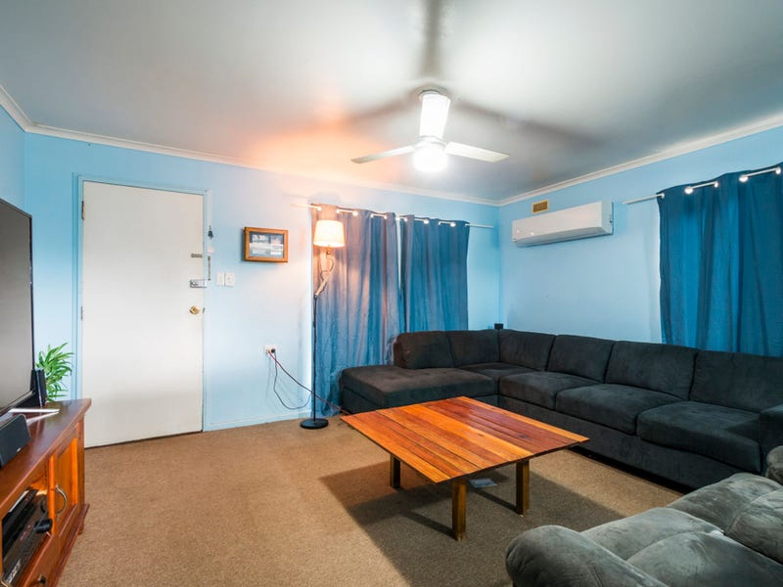 65 Bimble Avenue, South Grafton - Thumbnail 8