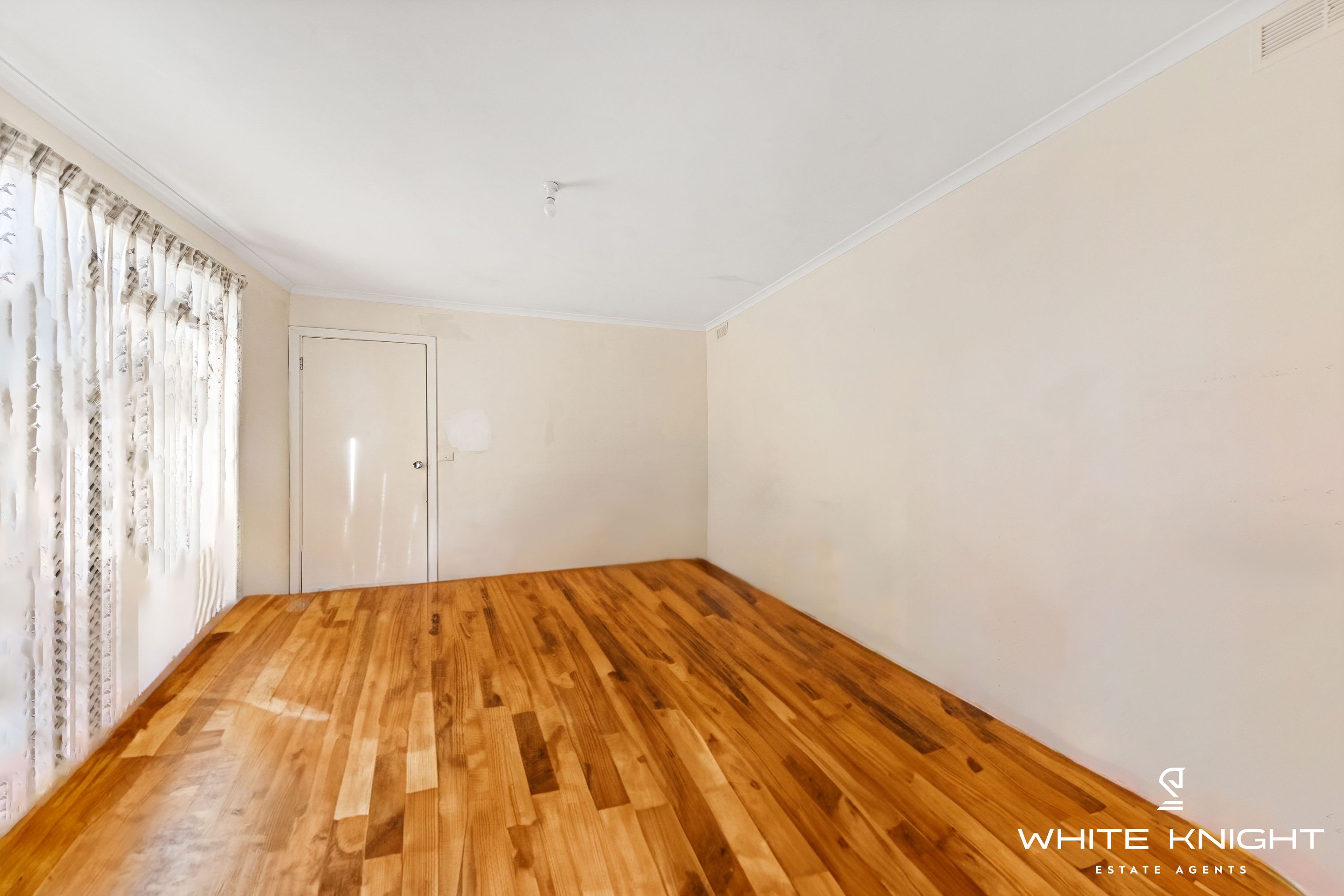 10 Gunnedah Street, Albion VIC 3020, Albion - Thumbnail 5