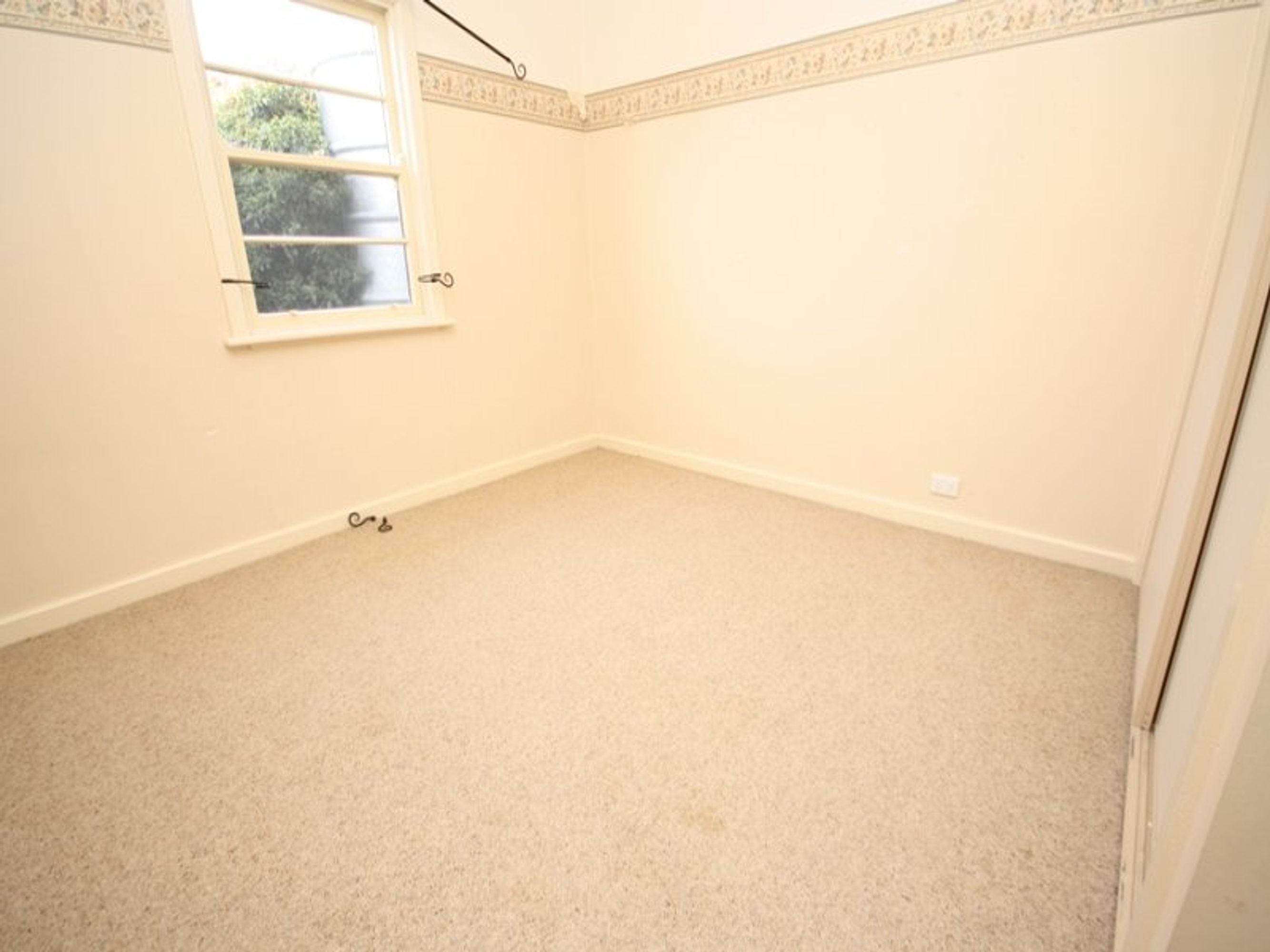 5 Valentine Avenue, Horsham VIC 3400, Horsham - Thumbnail 8