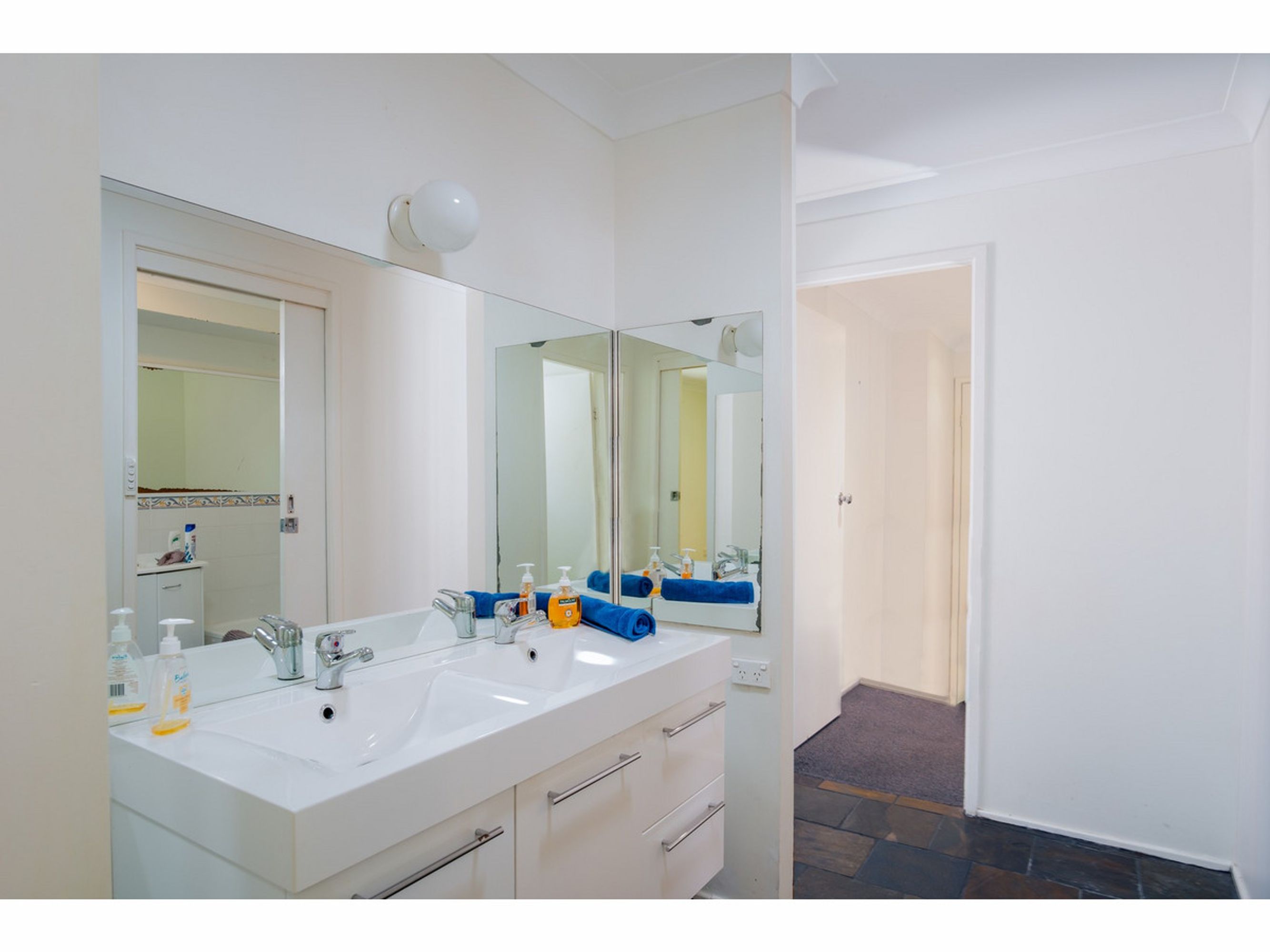 55 Farnells Road, Katoomba - Thumbnail 8