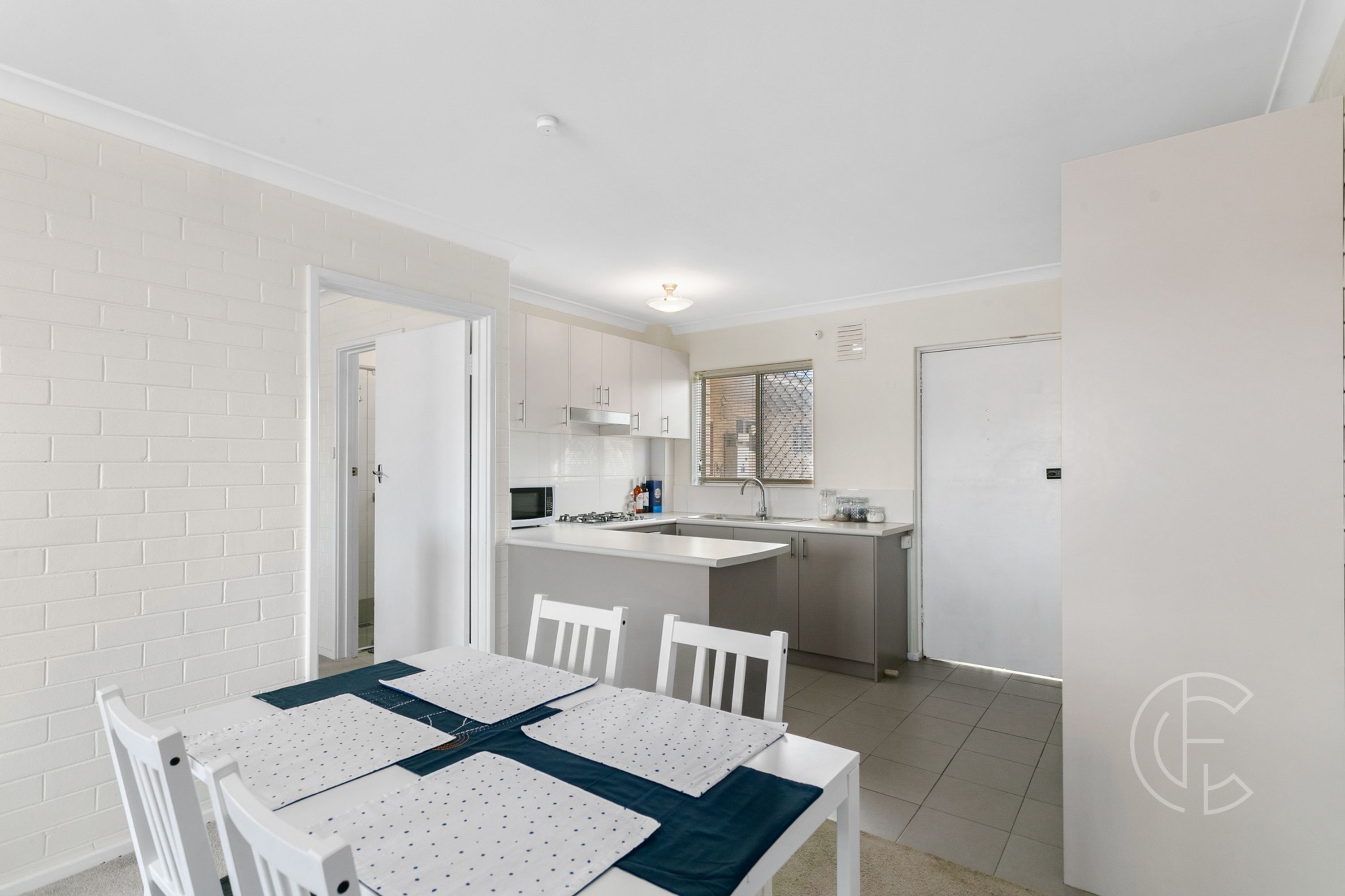 38/216 Cambridge Street, Wembley, WA 6014, Wembley - Thumbnail 4