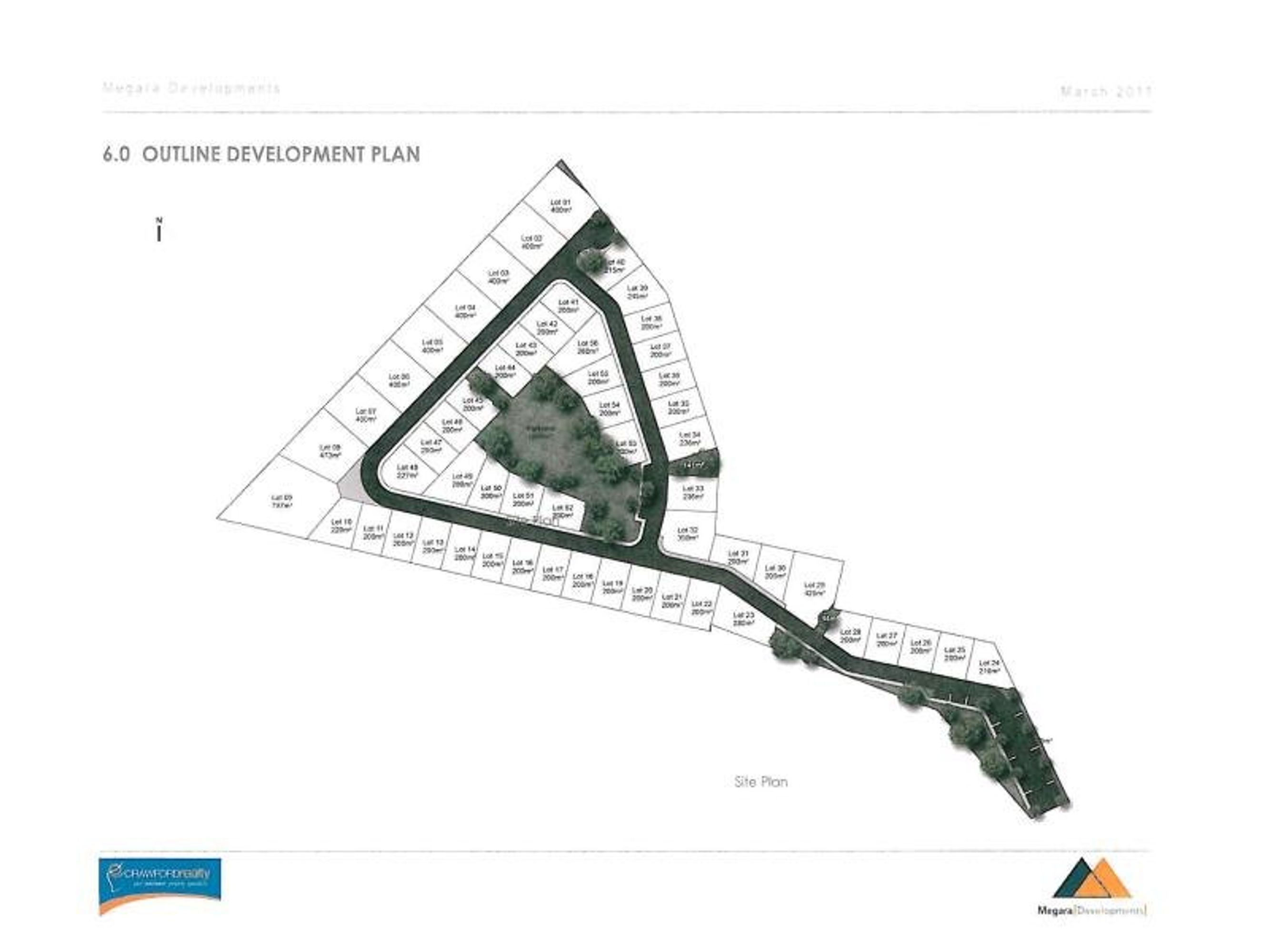 3/688 Newman Drive, Newman, Newman - Thumbnail 3