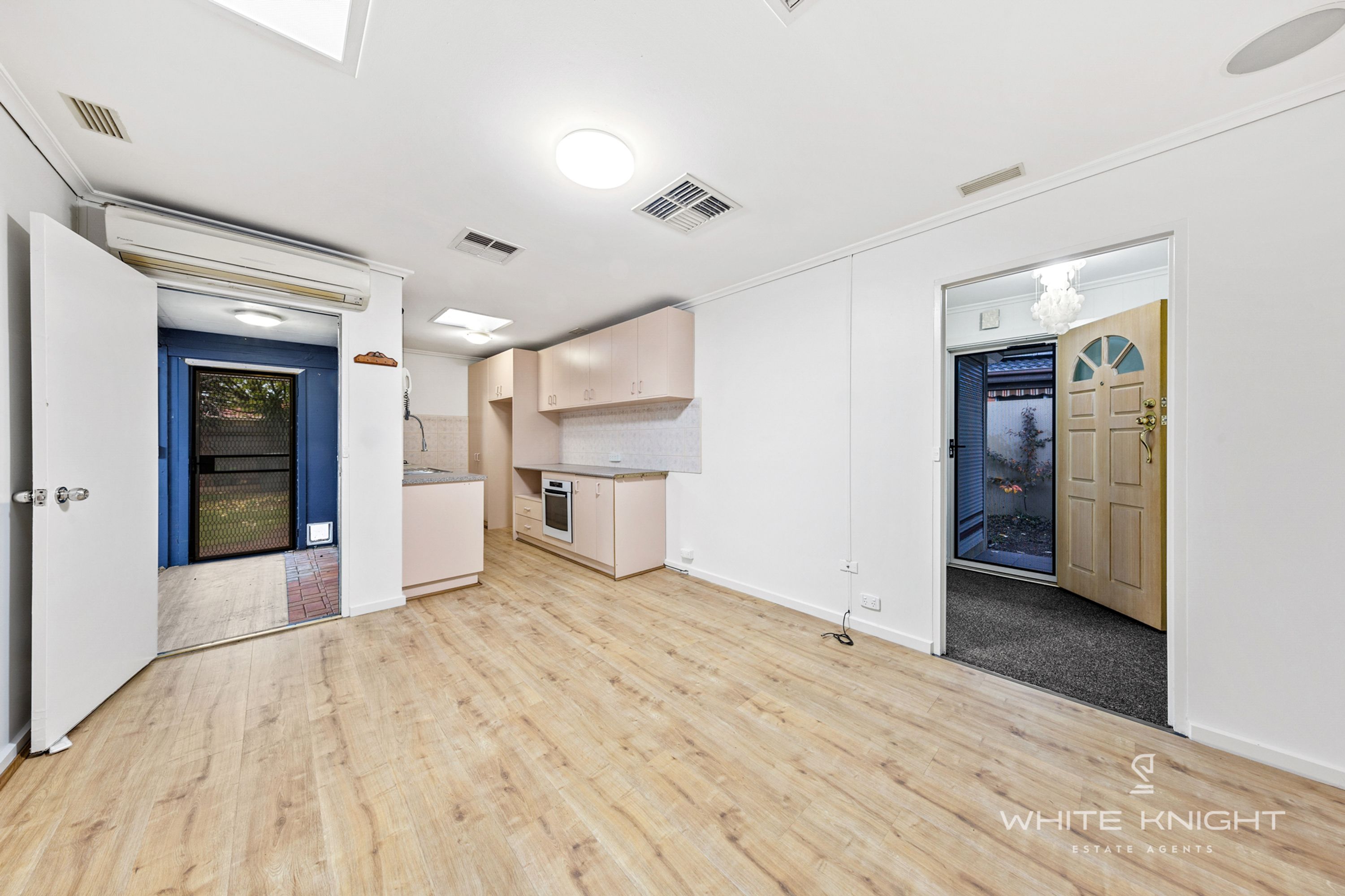 7 Annetta Court, Albanvale VIC 3021, Albanvale - Thumbnail 5