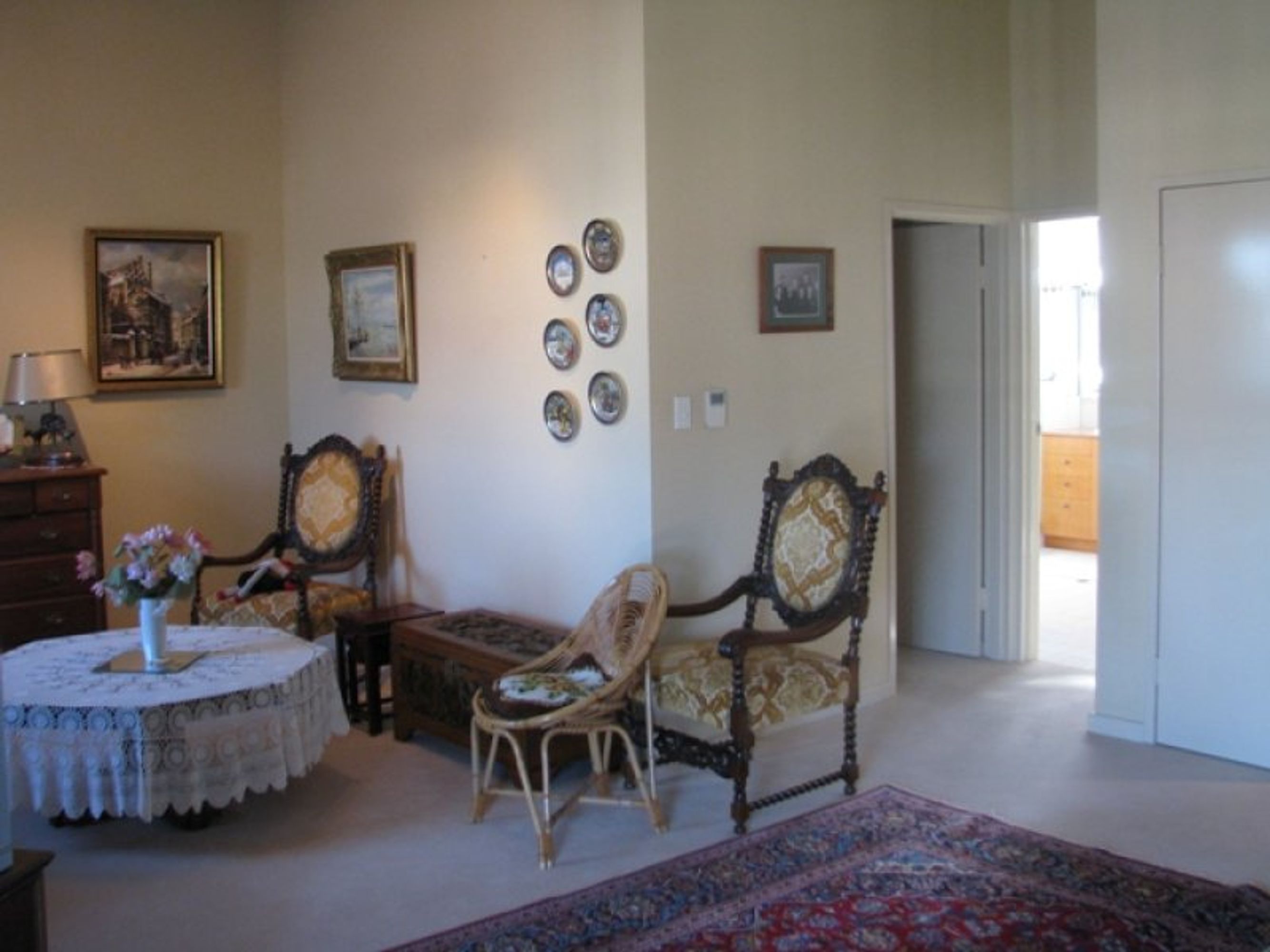 59/1 Brigid Road, Subiaco, WA 6008, Subiaco - Thumbnail 3
