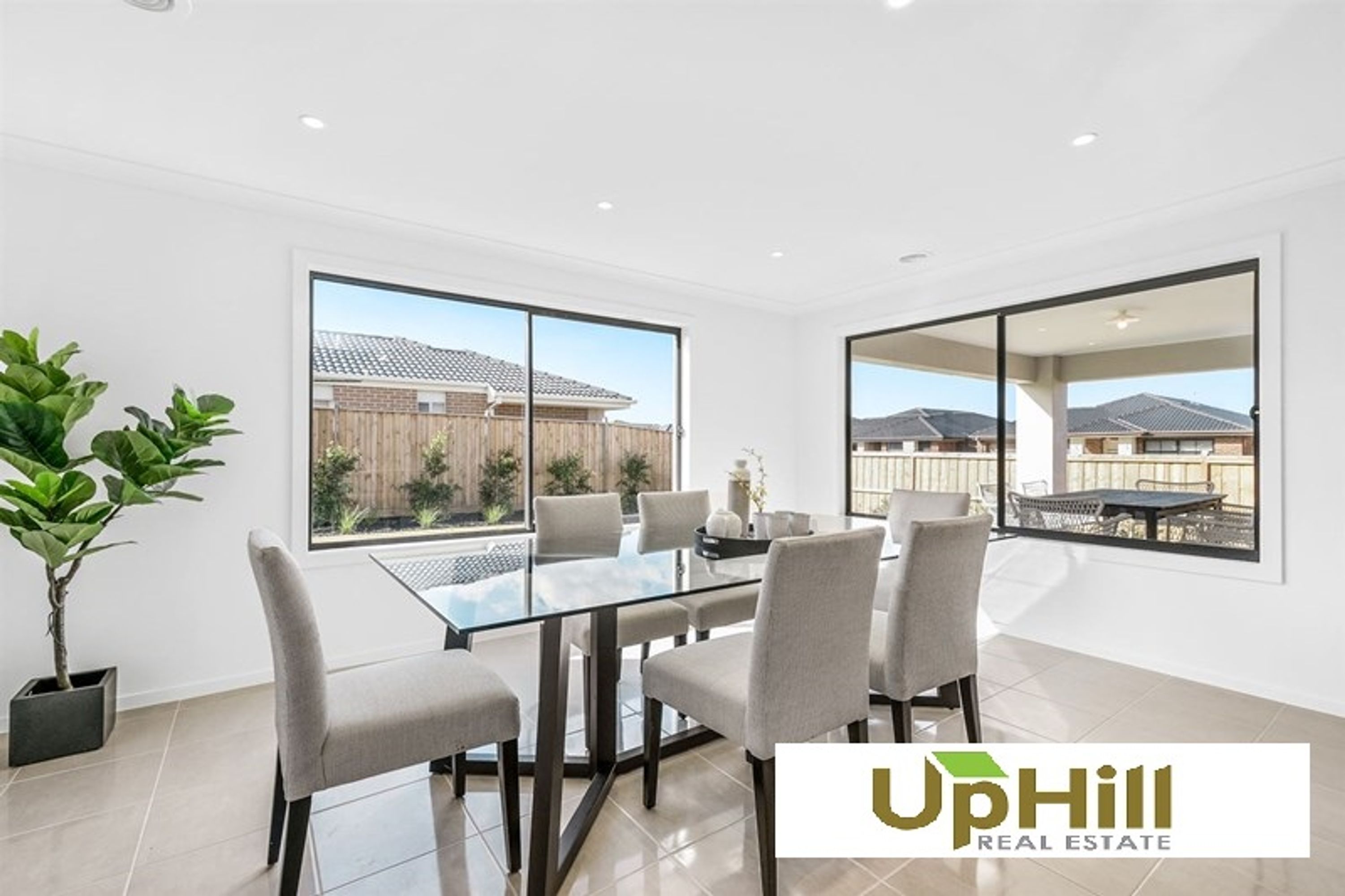 18 Hillwood Street, Clyde - Thumbnail 5