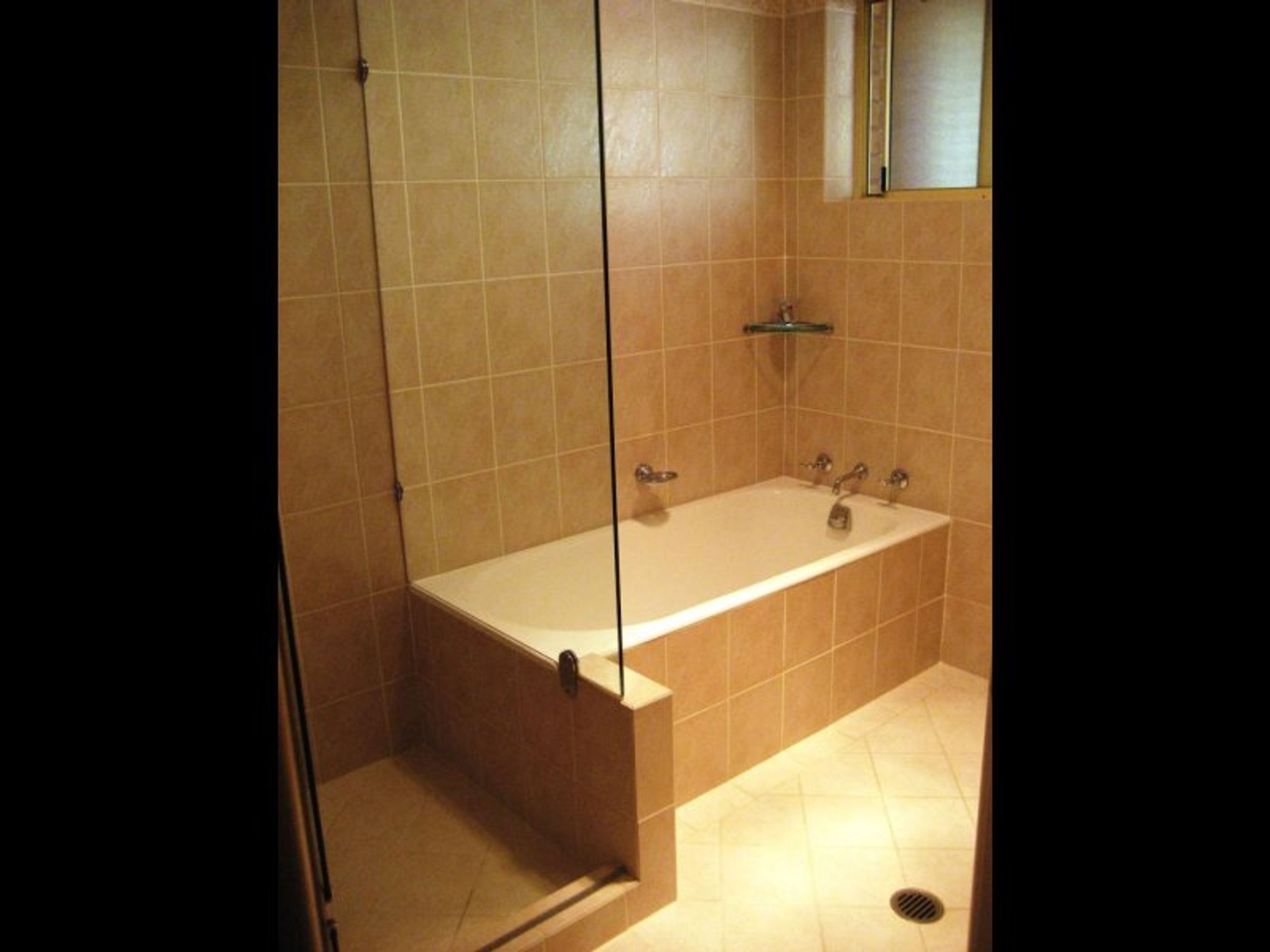 26A Vista St, Sans Souci, Sans Souci - Thumbnail 5