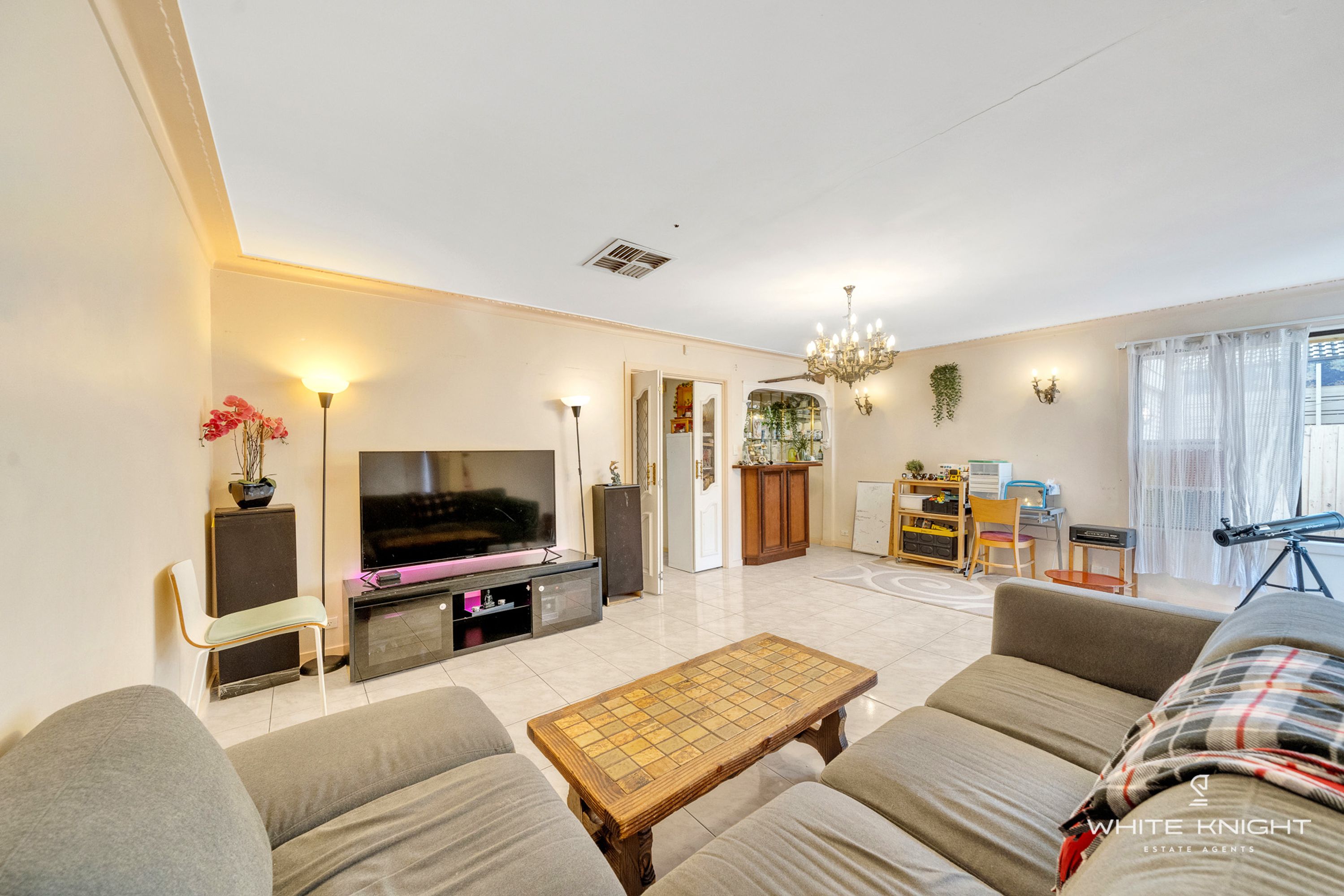 1 Oleander Drive, St Albans VIC 3021, St Albans - Thumbnail 5