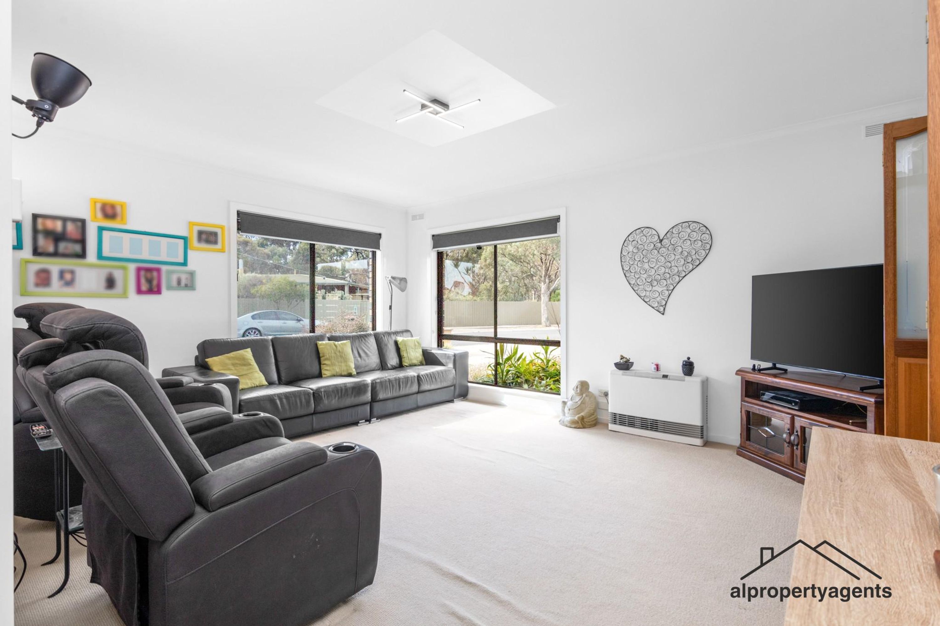 11 Wotonga Drive, Horsham VIC 3400, Horsham - Thumbnail 6