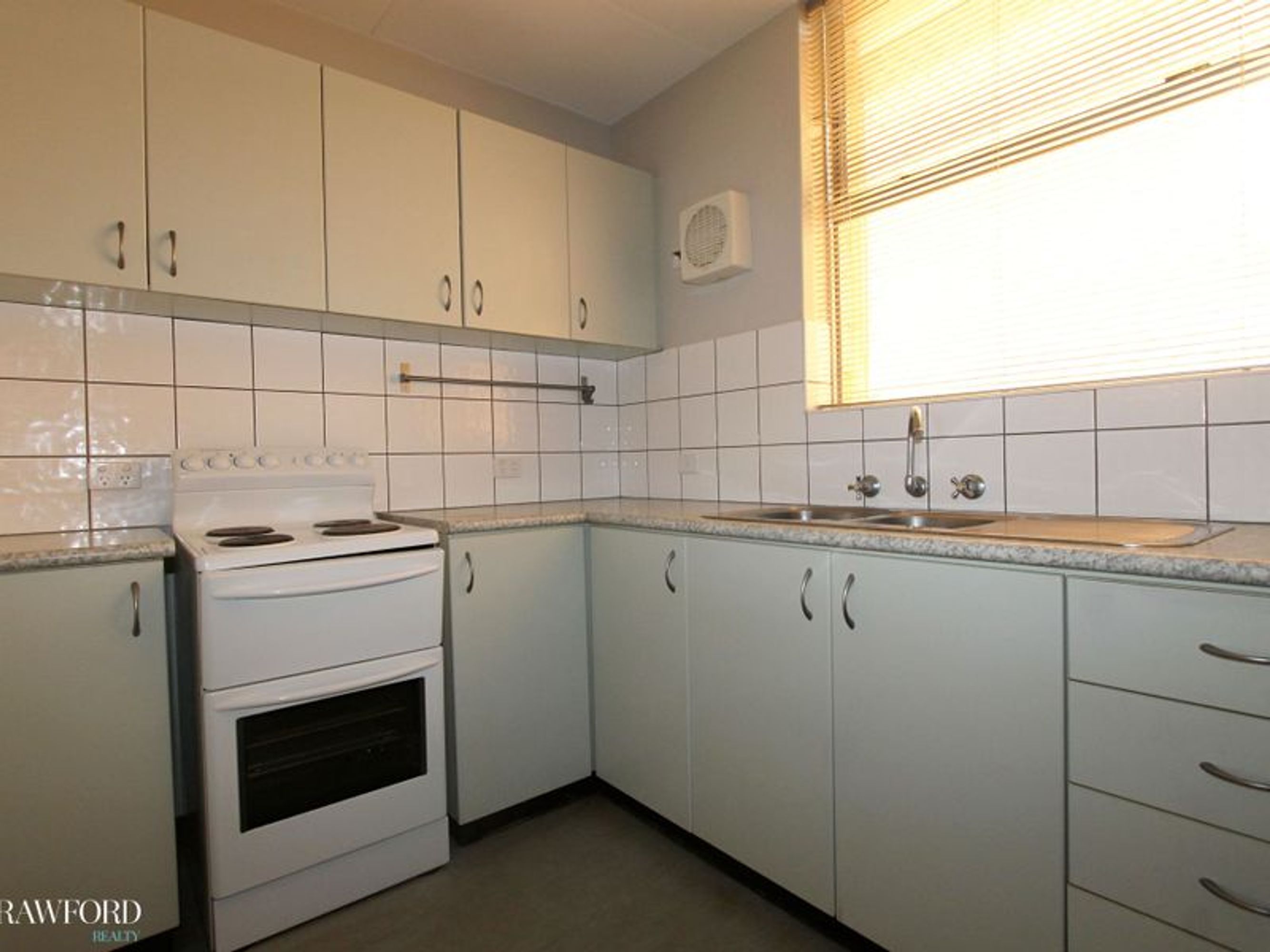 611/15-21 Welsh Street, South Hedland, South Hedland - Thumbnail 2