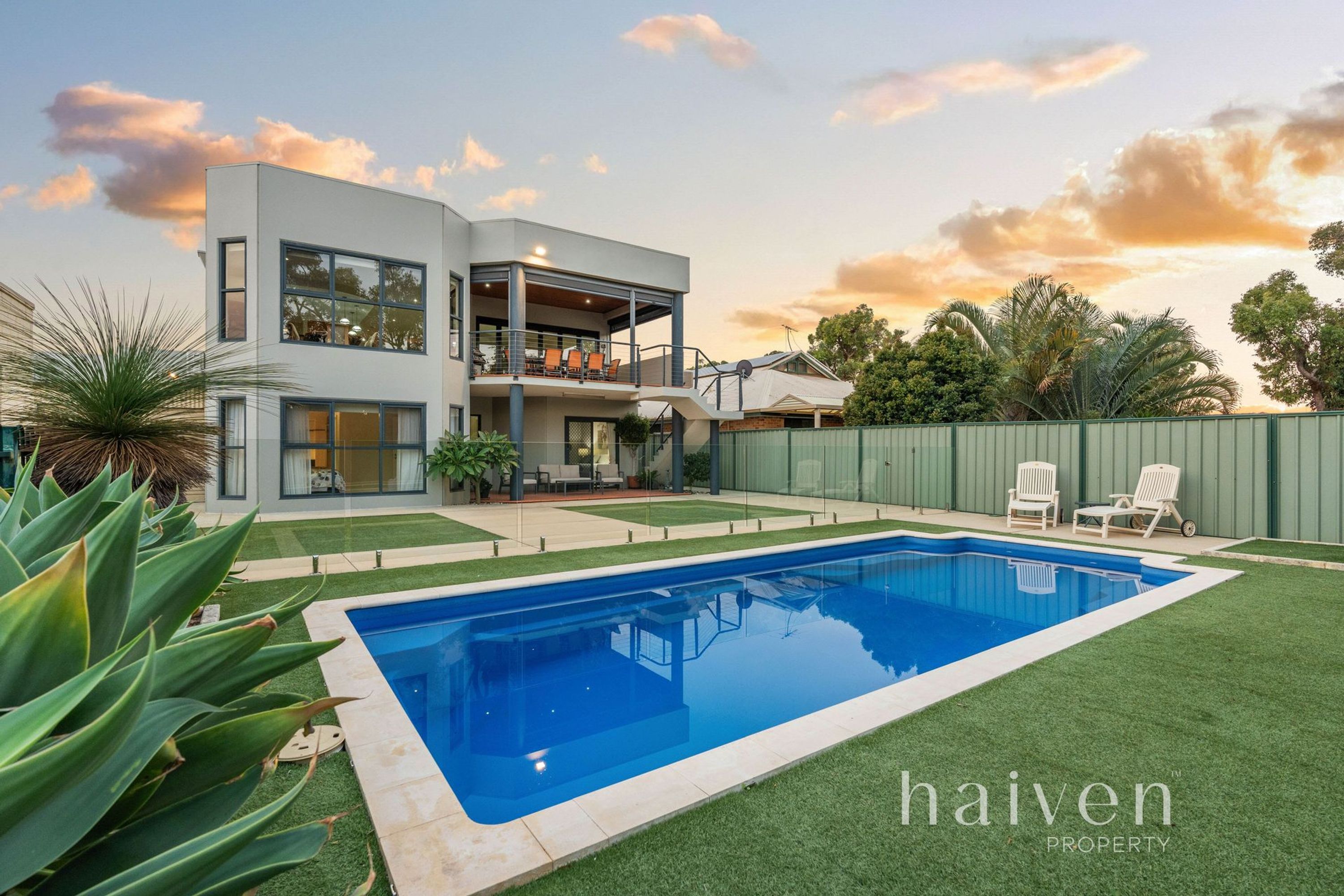 36 La Fayette Boulevard, Bibra Lake - Image 1