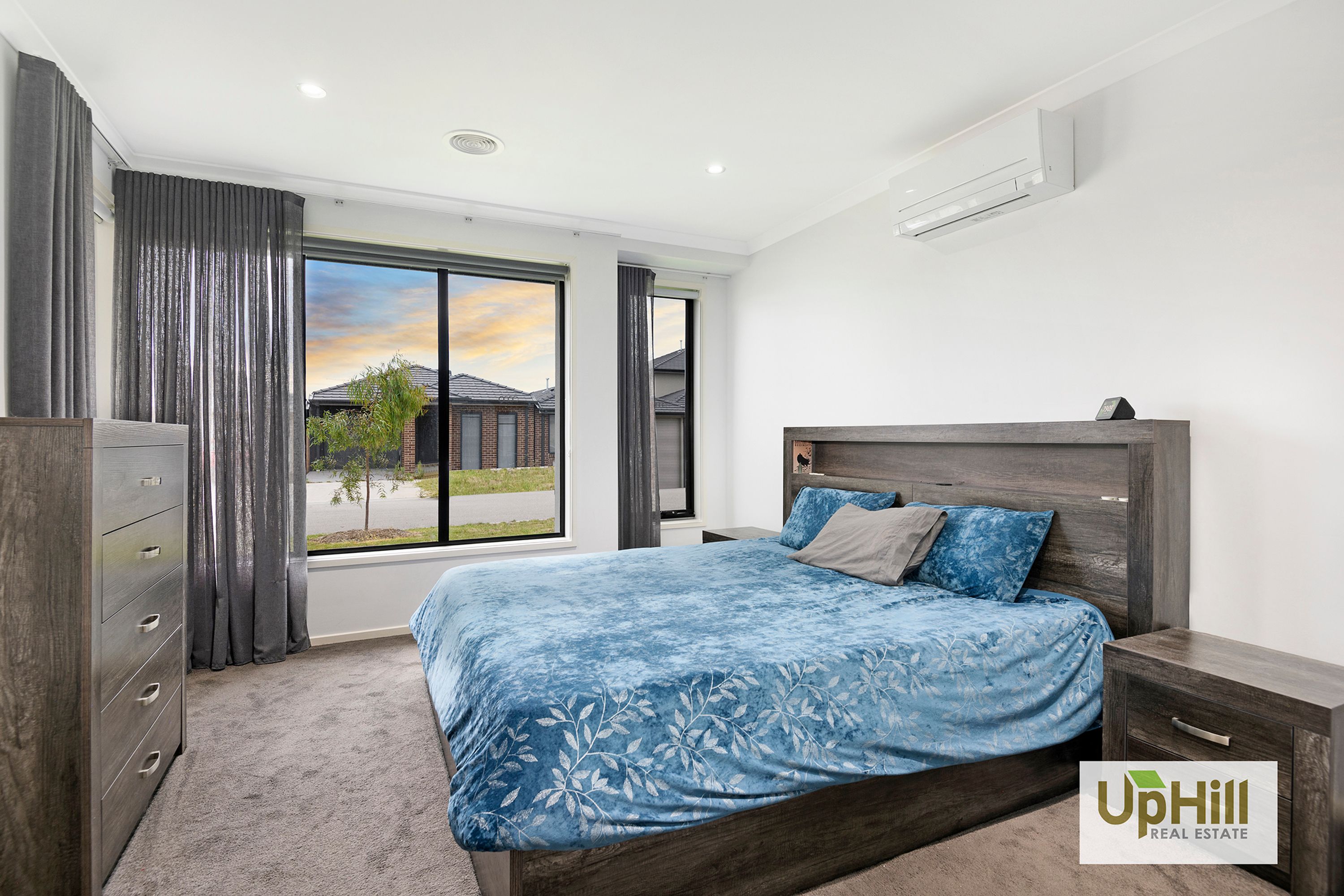 7 Pawell Street, Clyde North - Thumbnail 3