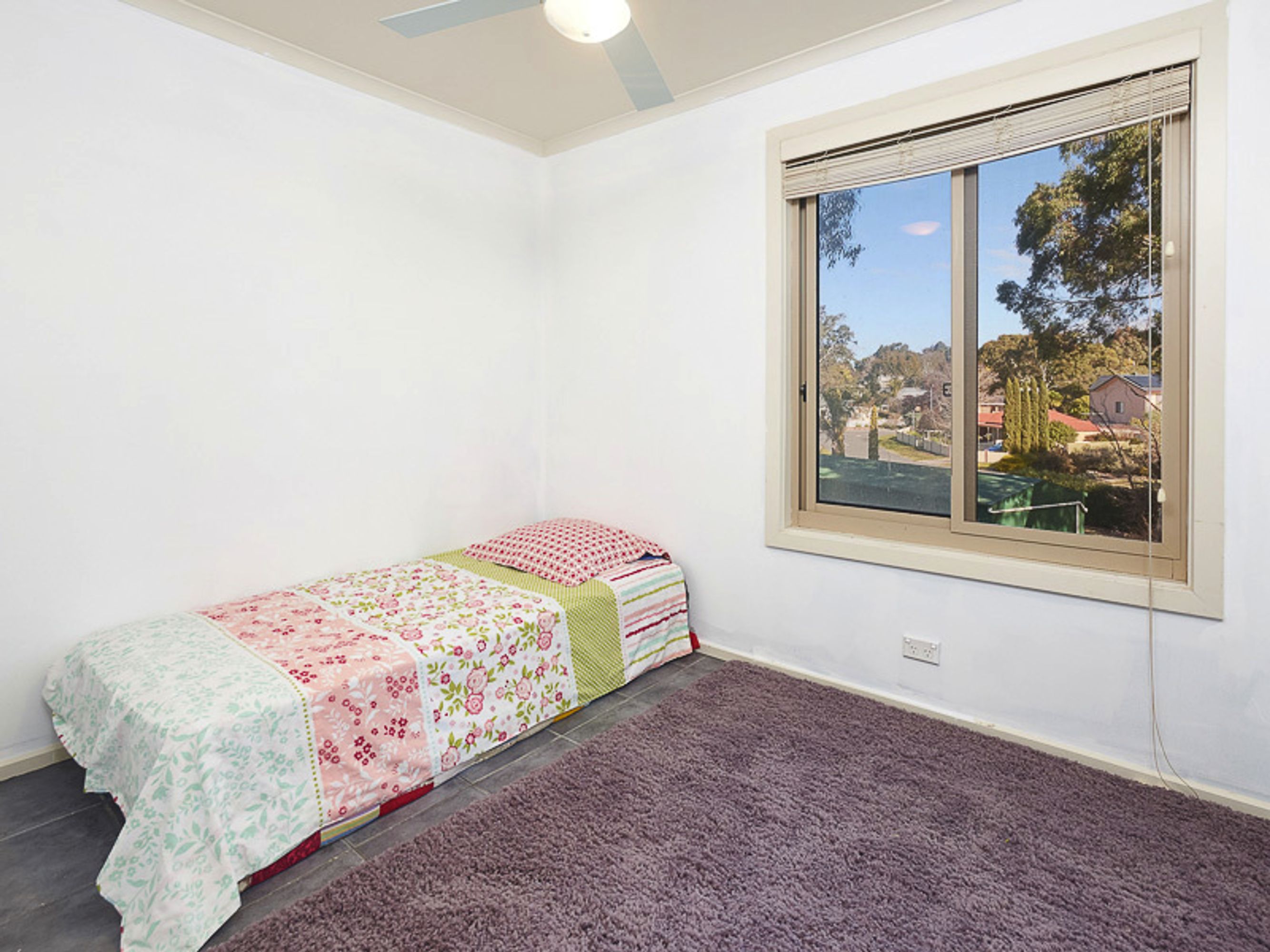 5/14 Hillman Drive, Nairne, SA 5252, Nairne - Thumbnail 8