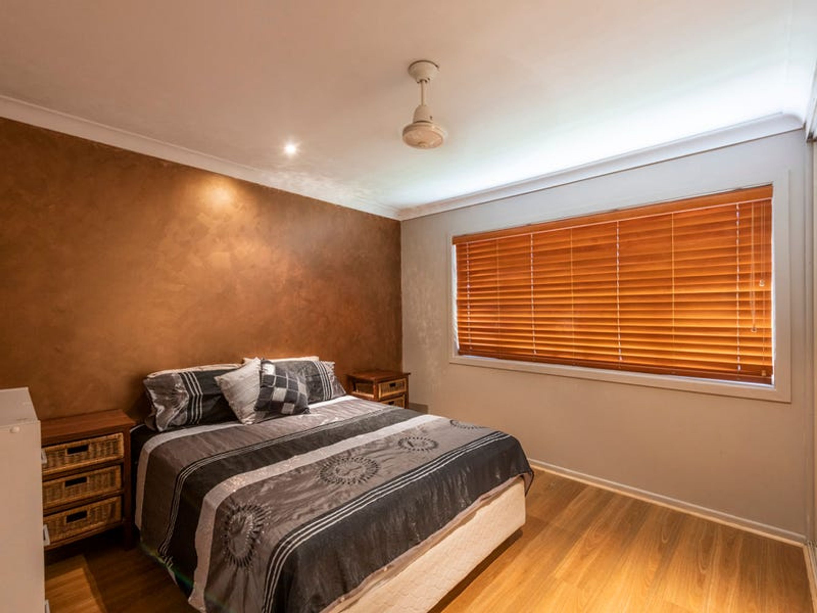 37 Course Street, Grafton - Thumbnail 8
