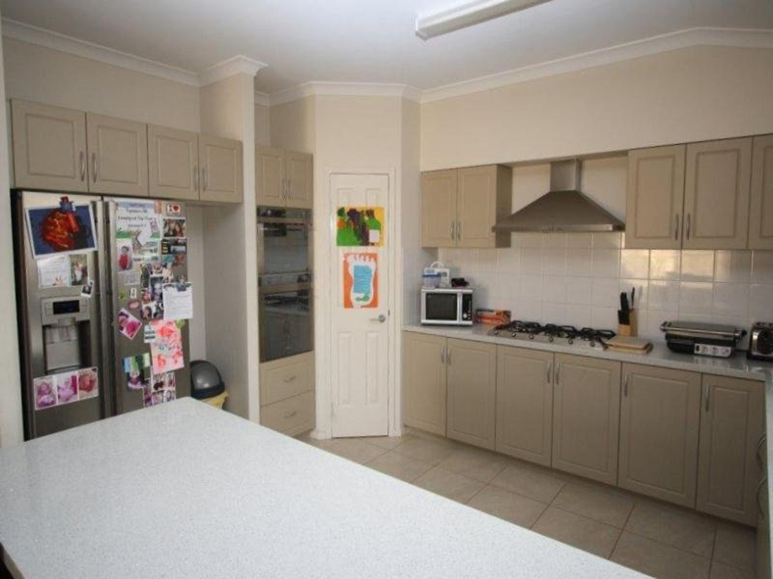 22 Huxtable Crescent, South Hedland, WA 6722, South Hedland - Thumbnail 7