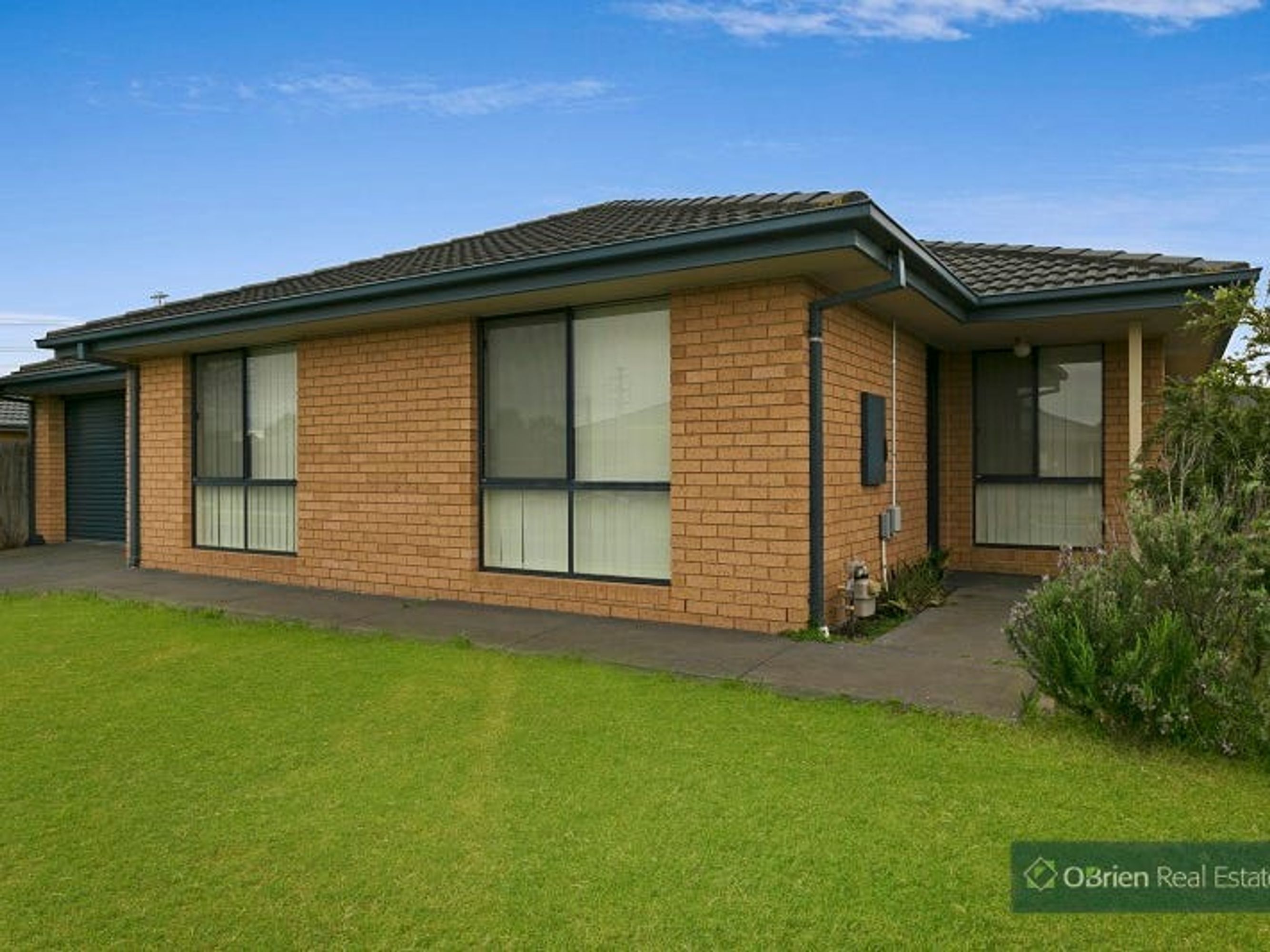 2 Amity Way, Cranbourne