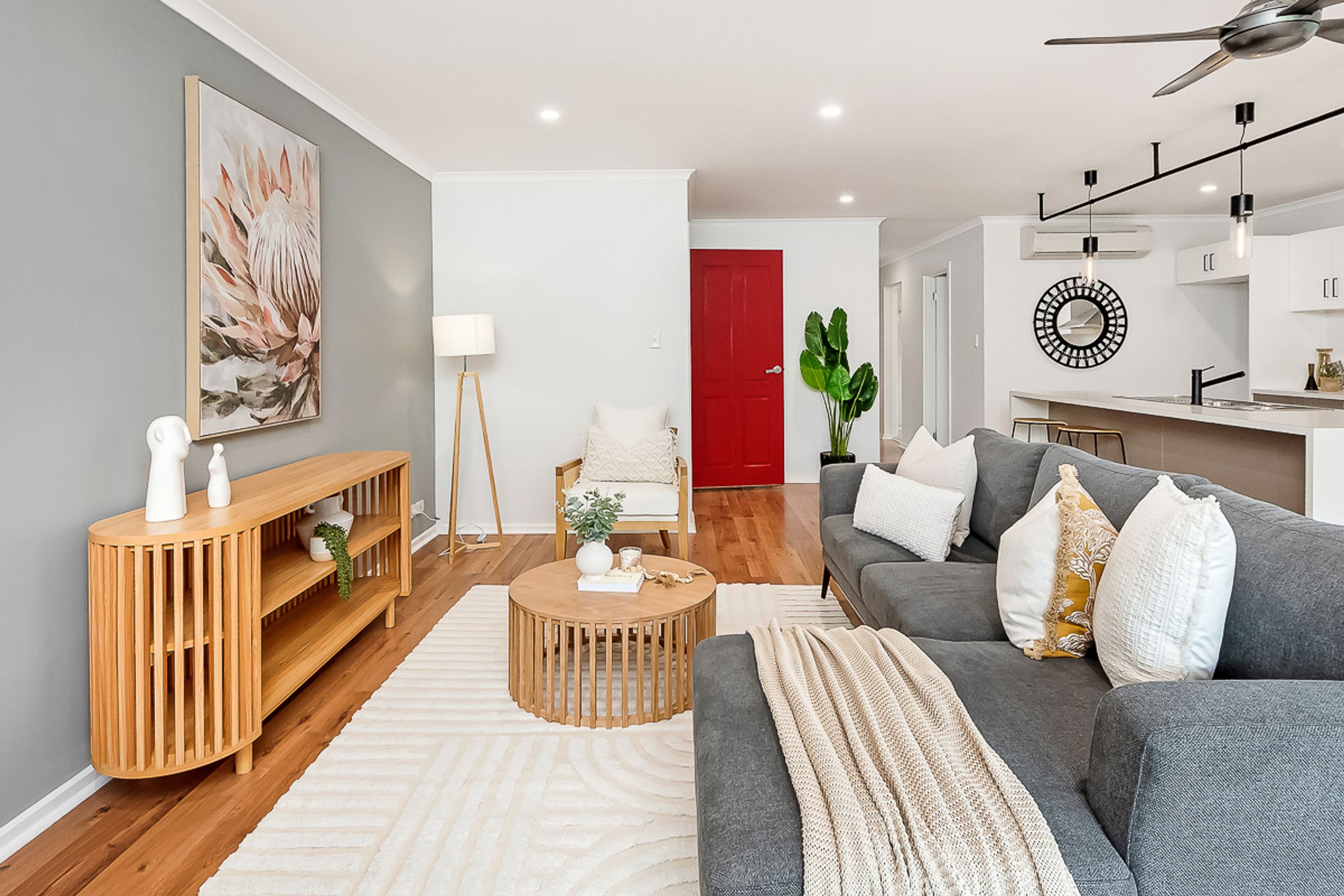 17 Hillman Drive, Nairne SA 5252, Nairne - Thumbnail 6