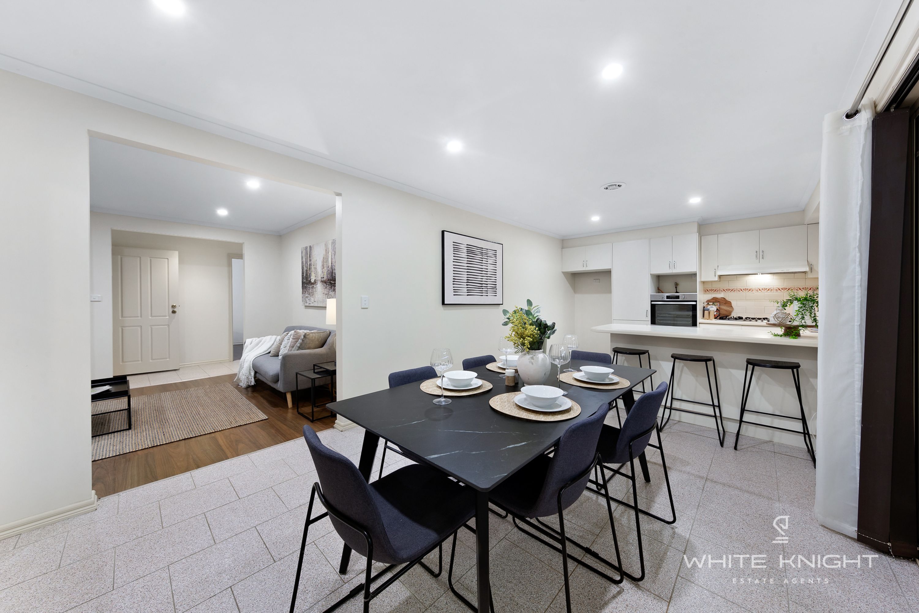 2/1 Catherine Drive, Hillside VIC 3037, Hillside - Thumbnail 8