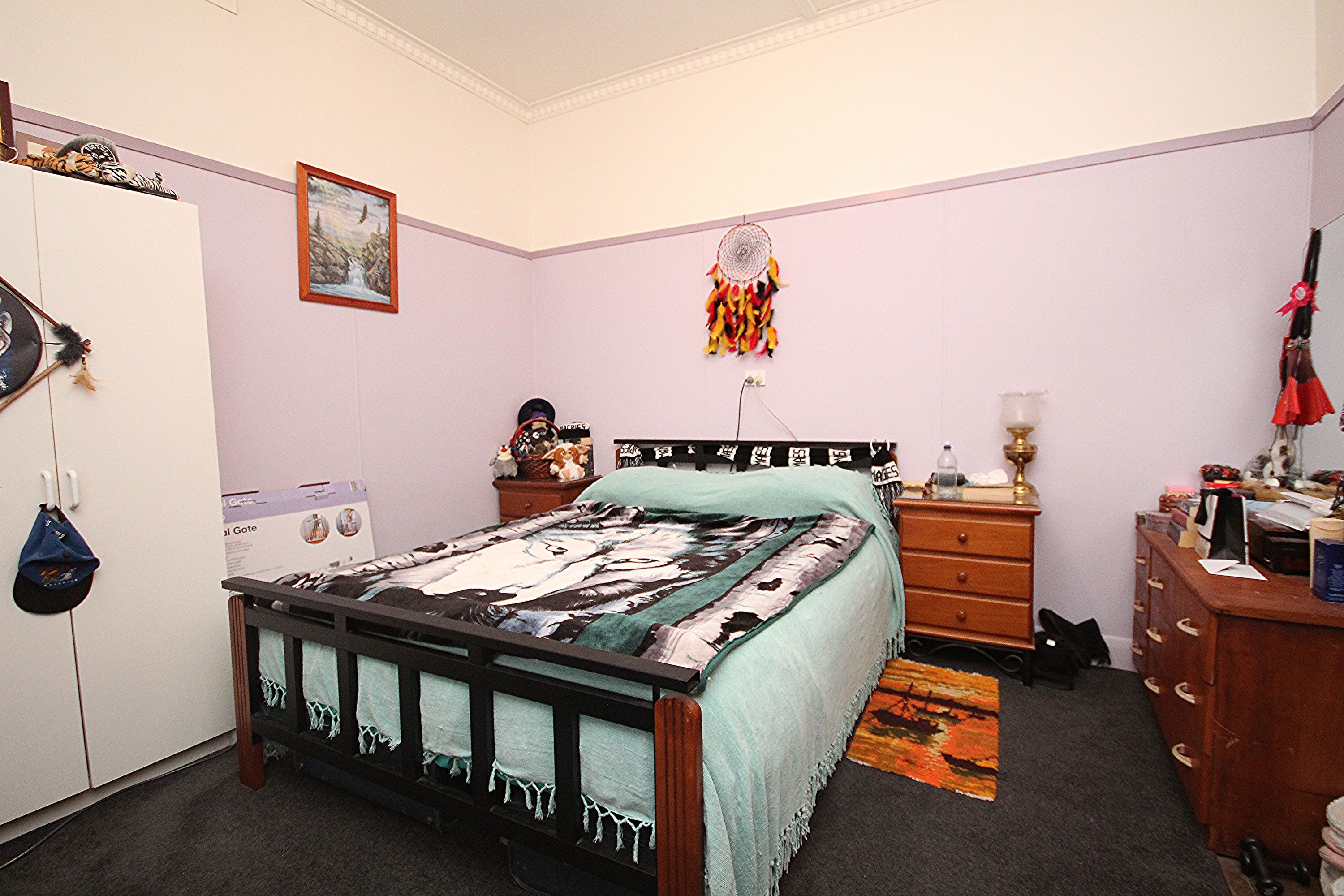 4 Hazel Street, Horsham VIC 3400, Horsham - Thumbnail 7
