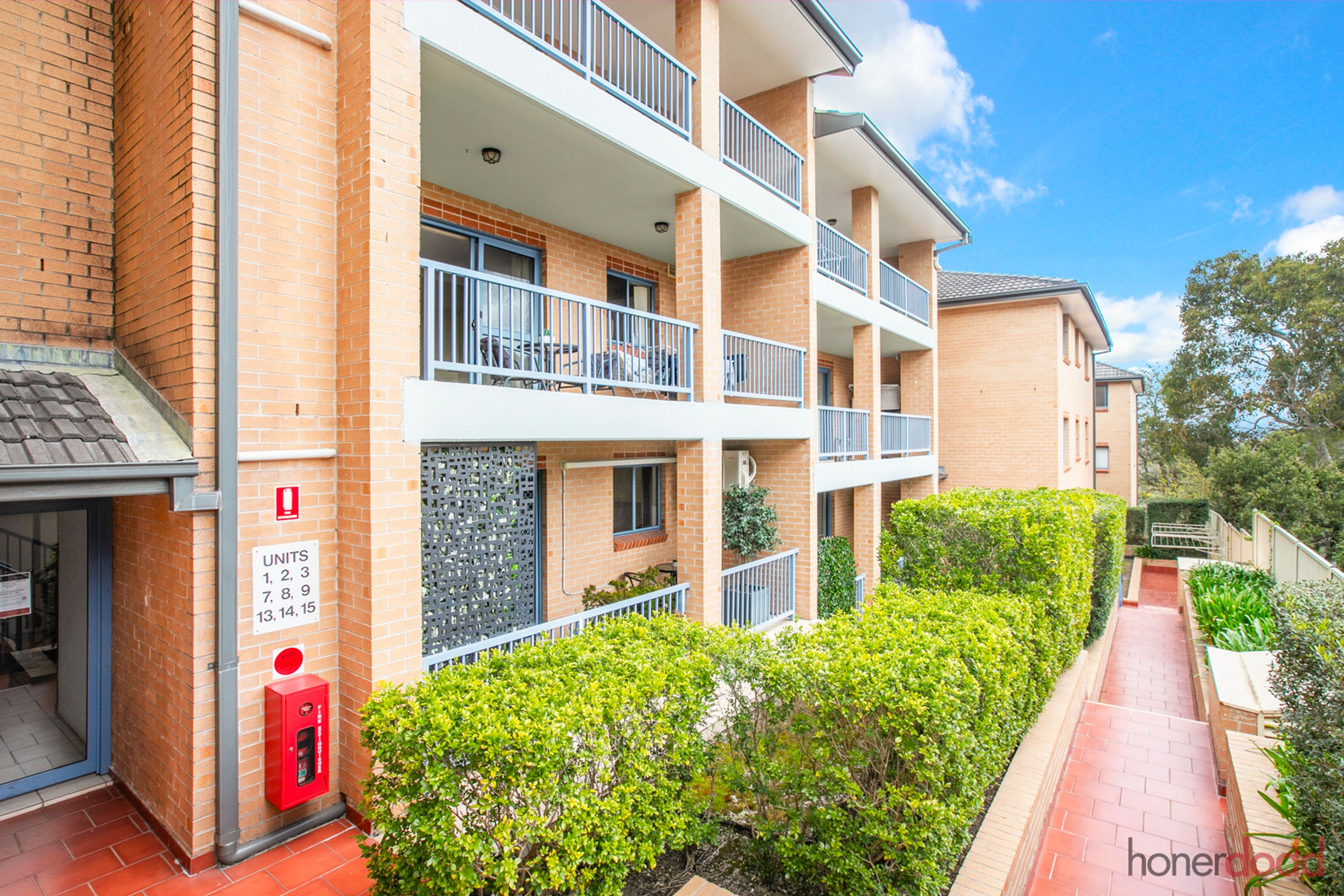 3/49-51 Woniora Road, Hurstville, Hurstville - Thumbnail 7