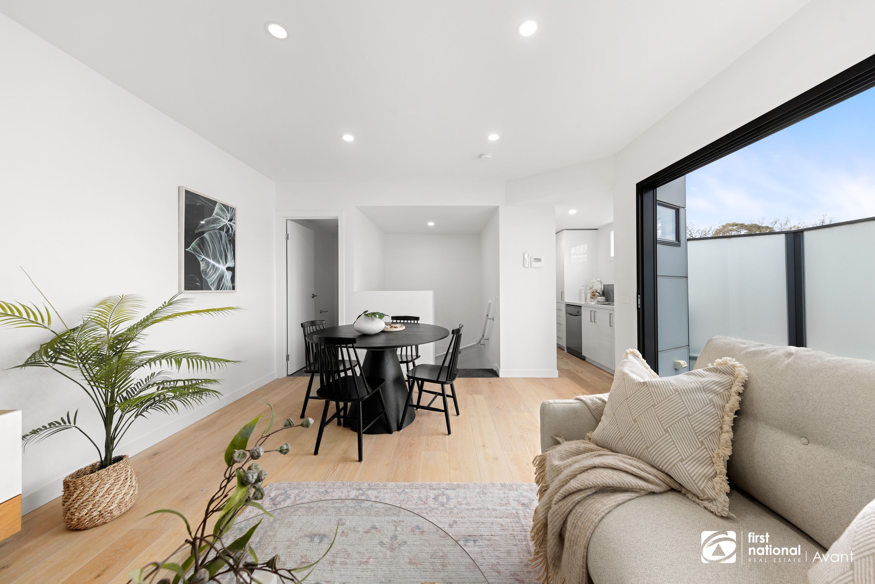 3/4 Albert Avenue, Oakleigh - Thumbnail 4