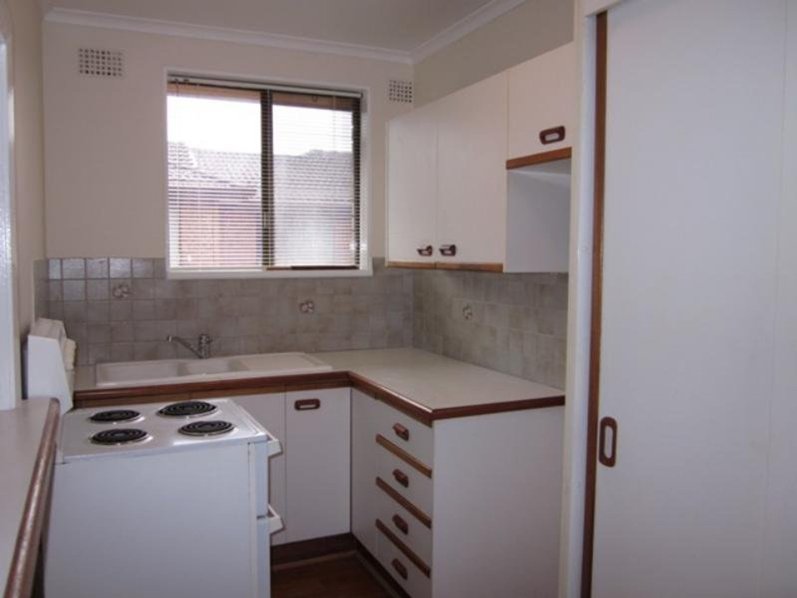 9/20 Gloucester  Rd, Hurstville, NSW 2220, Hurstville - Thumbnail 7