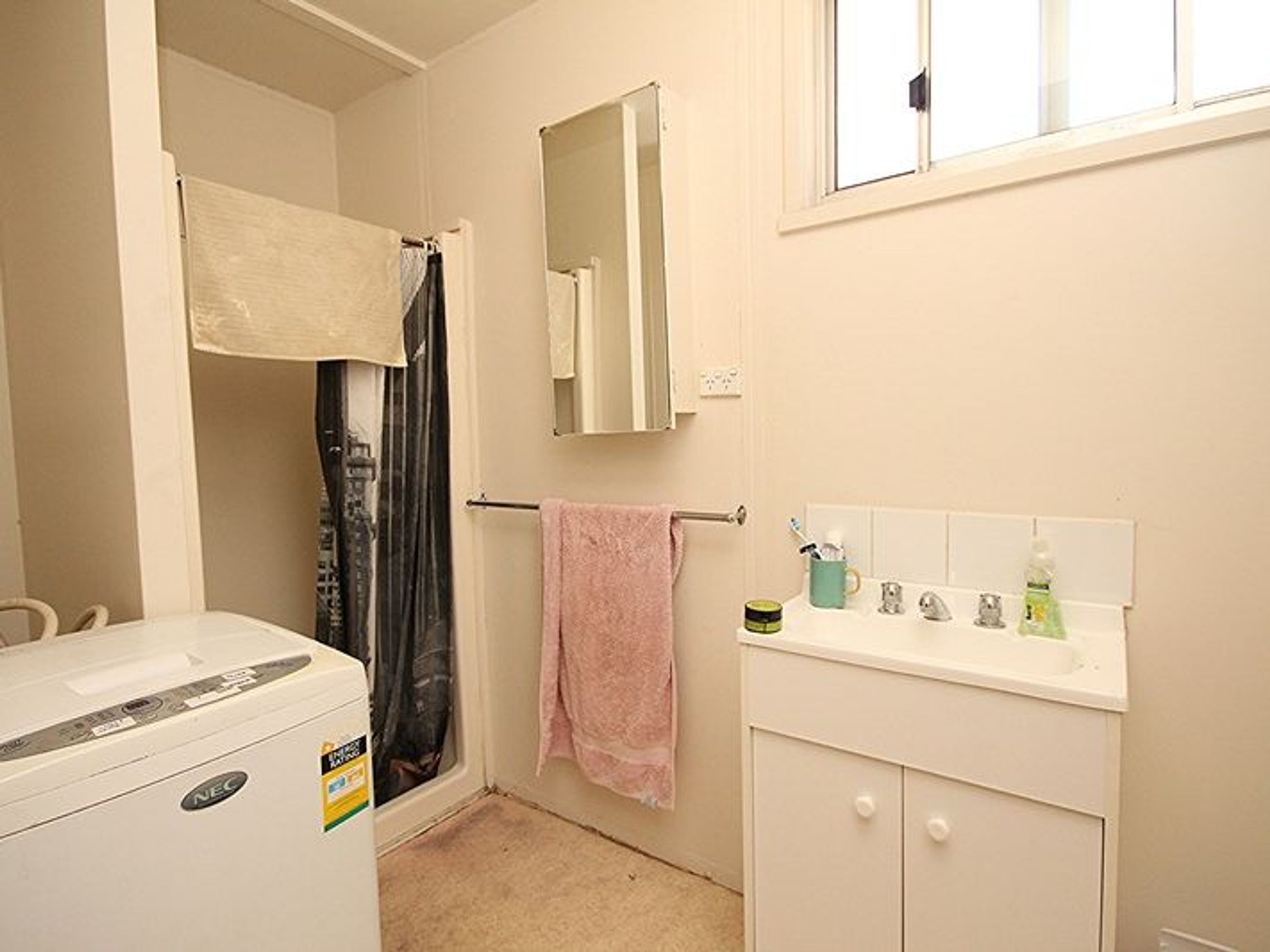 15 Mary Street, Horsham VIC 3400, Horsham - Thumbnail 7