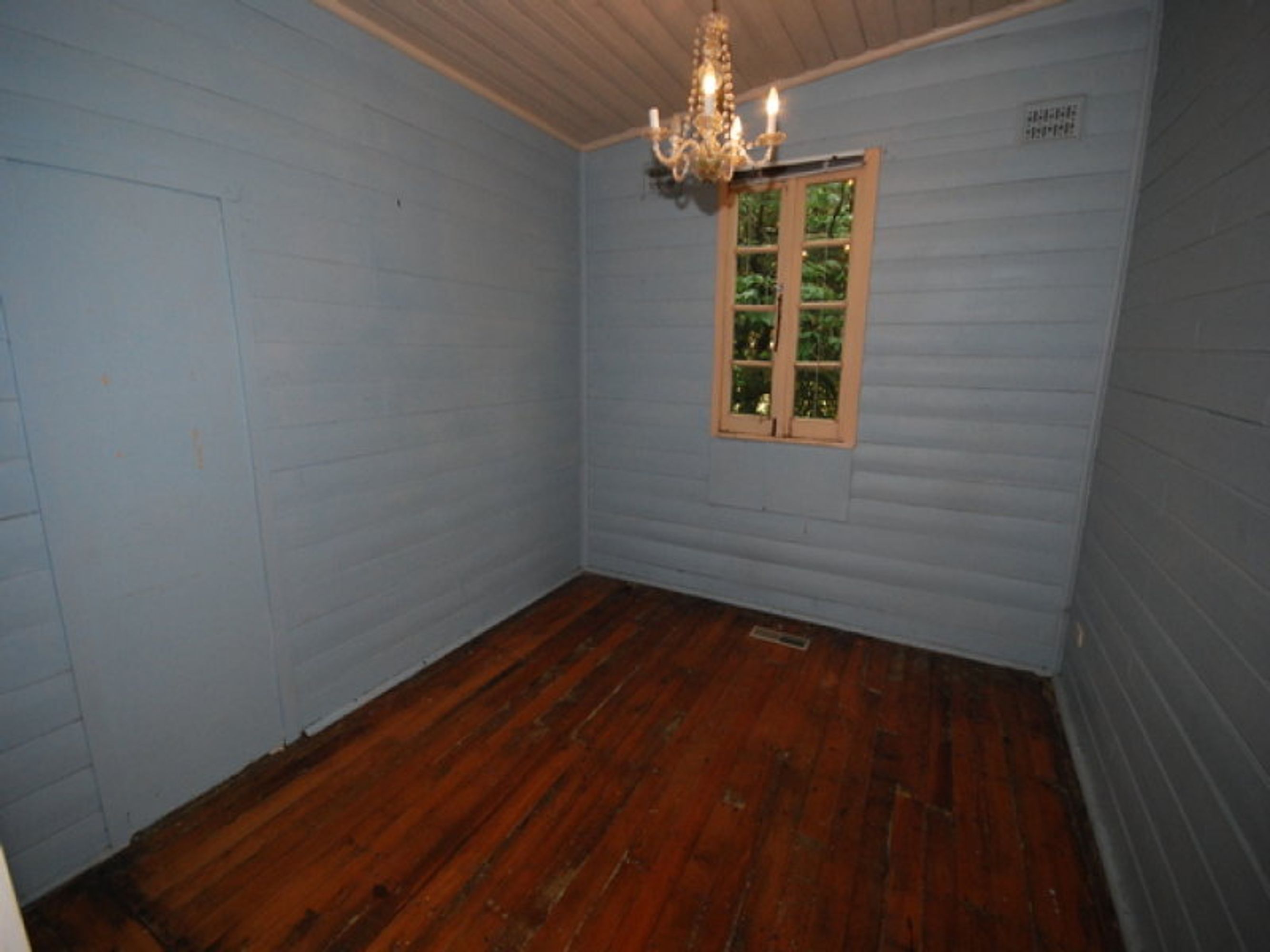 2/30 Lurline Street, Katoomba - Thumbnail 6