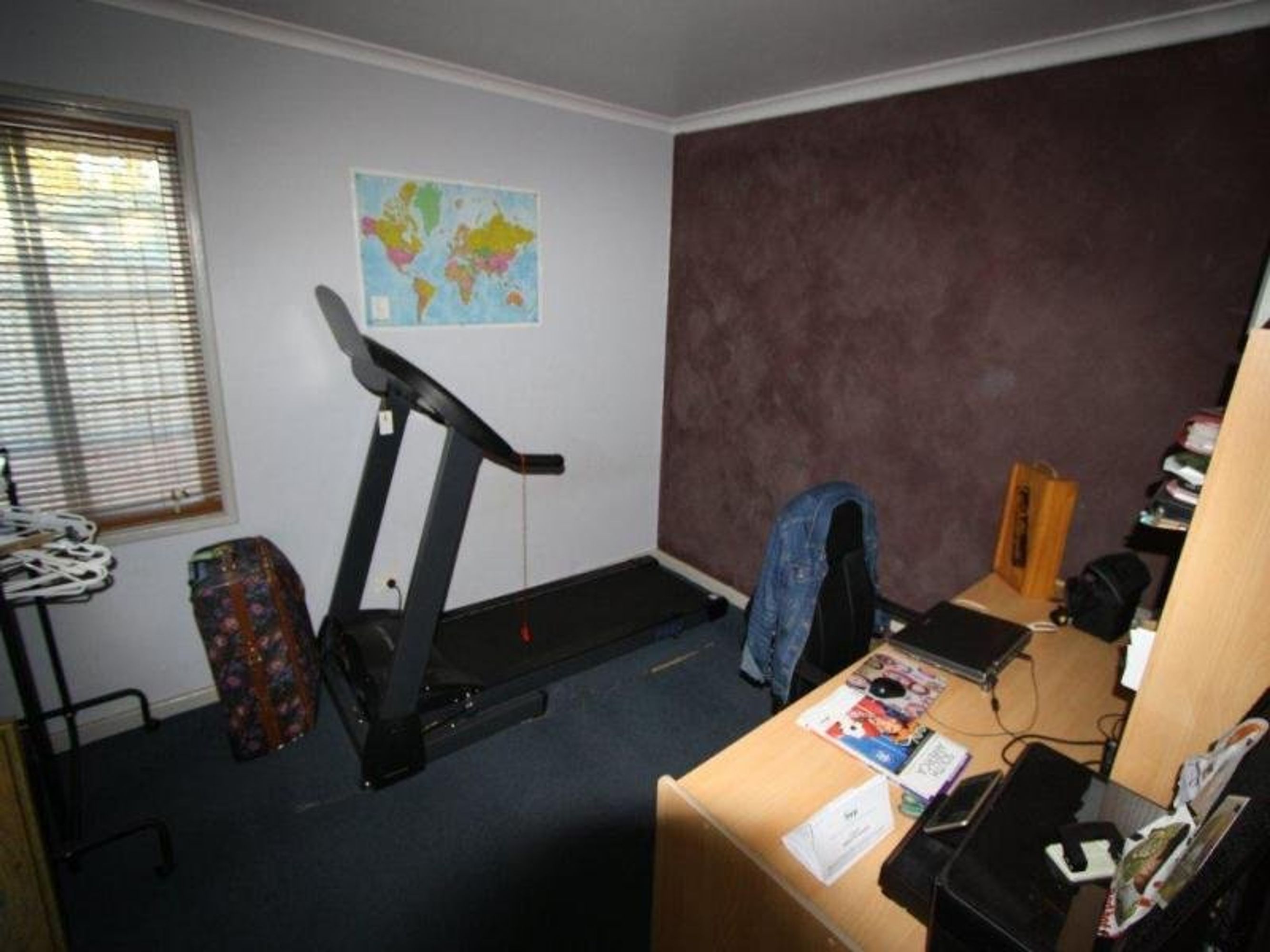 11 Lovell Place, South Hedland, South Hedland - Thumbnail 7