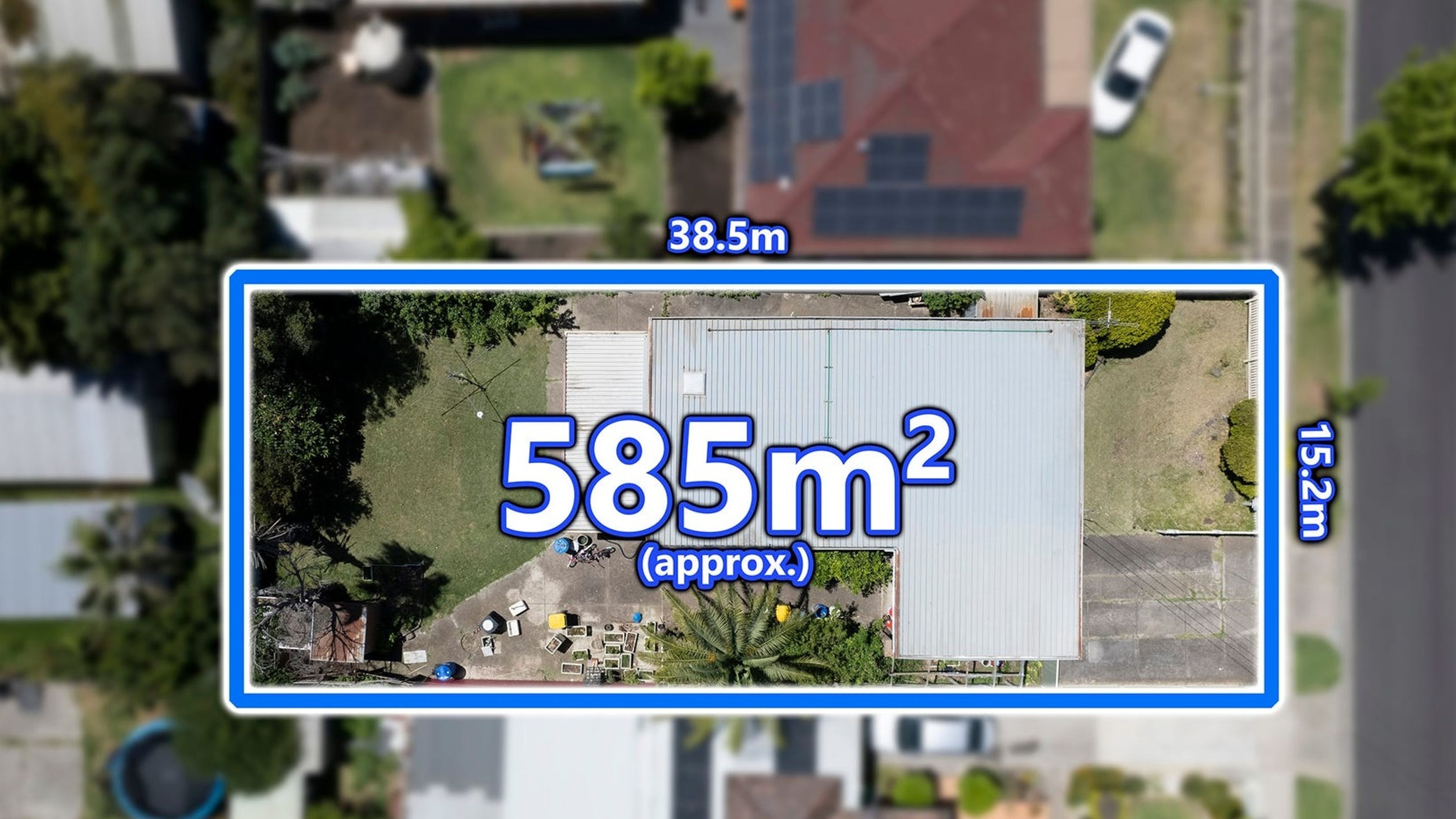 6 Agnes Street, St Albans VIC 3021, St Albans - Thumbnail 5