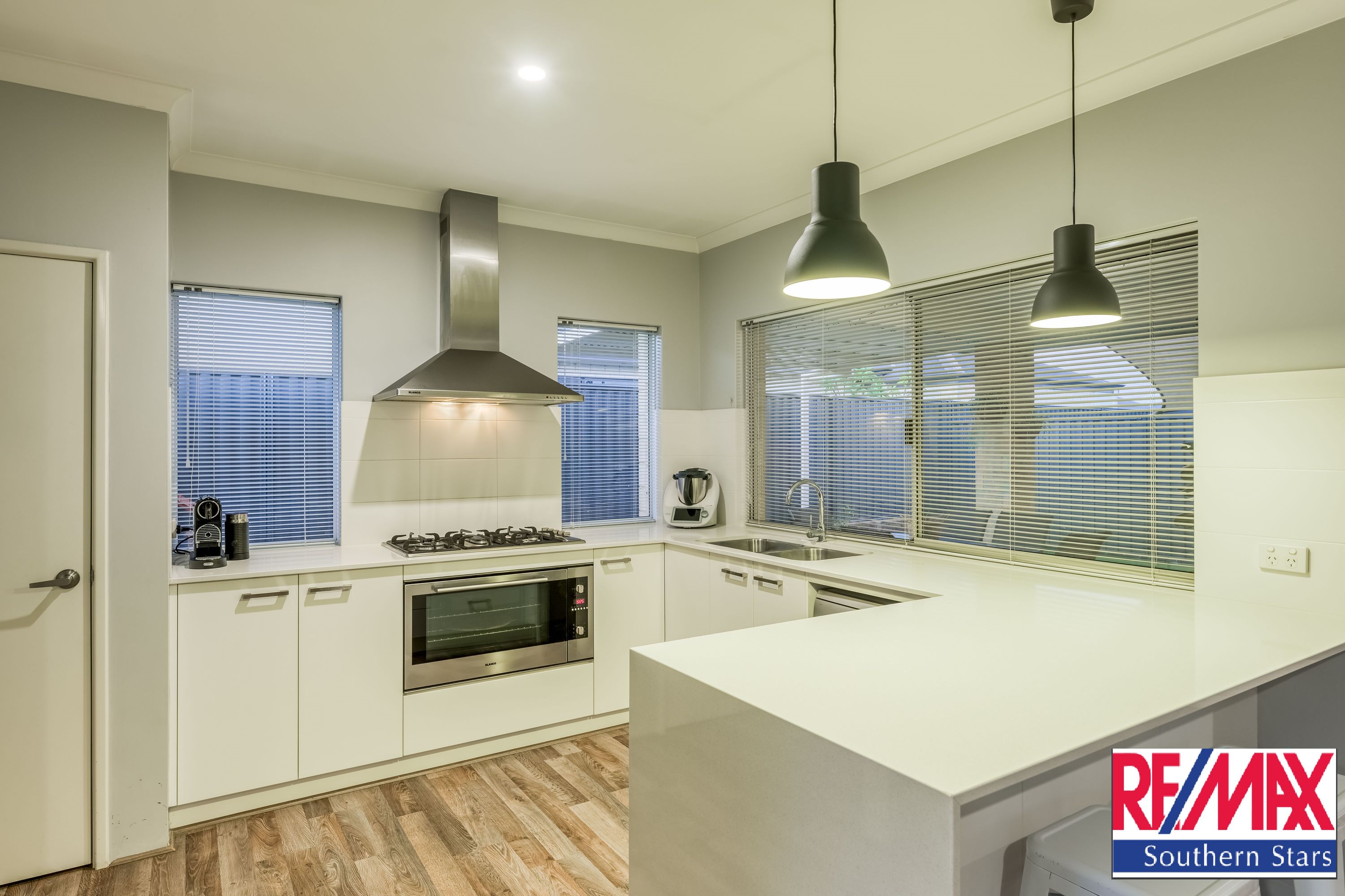 12 Copper Road, Byford - Thumbnail 5
