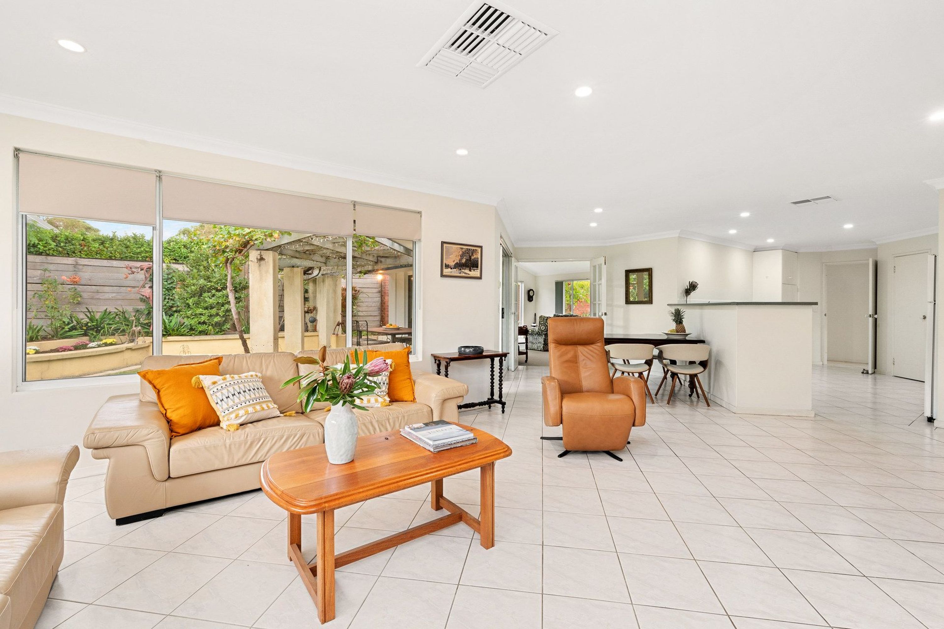 153 Waddell Road, Bicton - Thumbnail 2