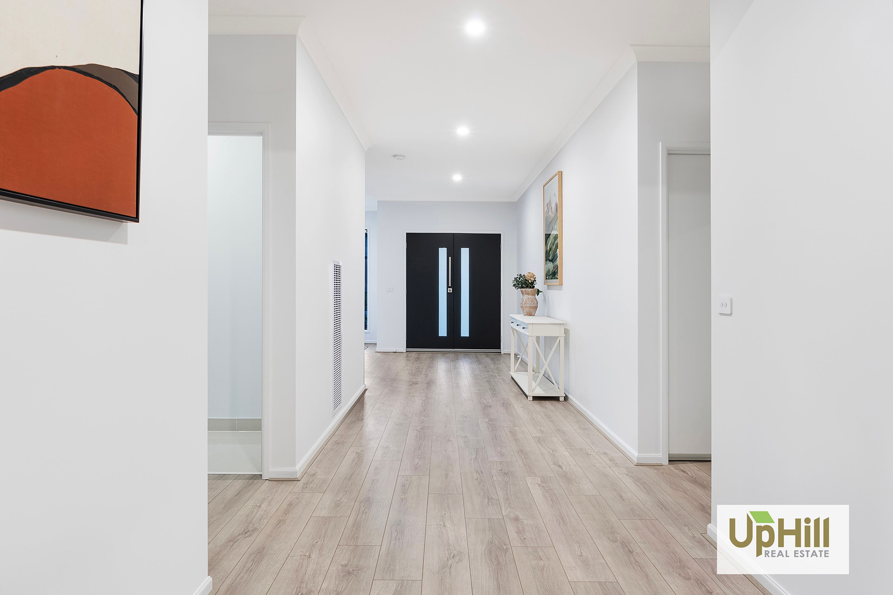 25 Burlina Boulevard, Clyde North - Thumbnail 5
