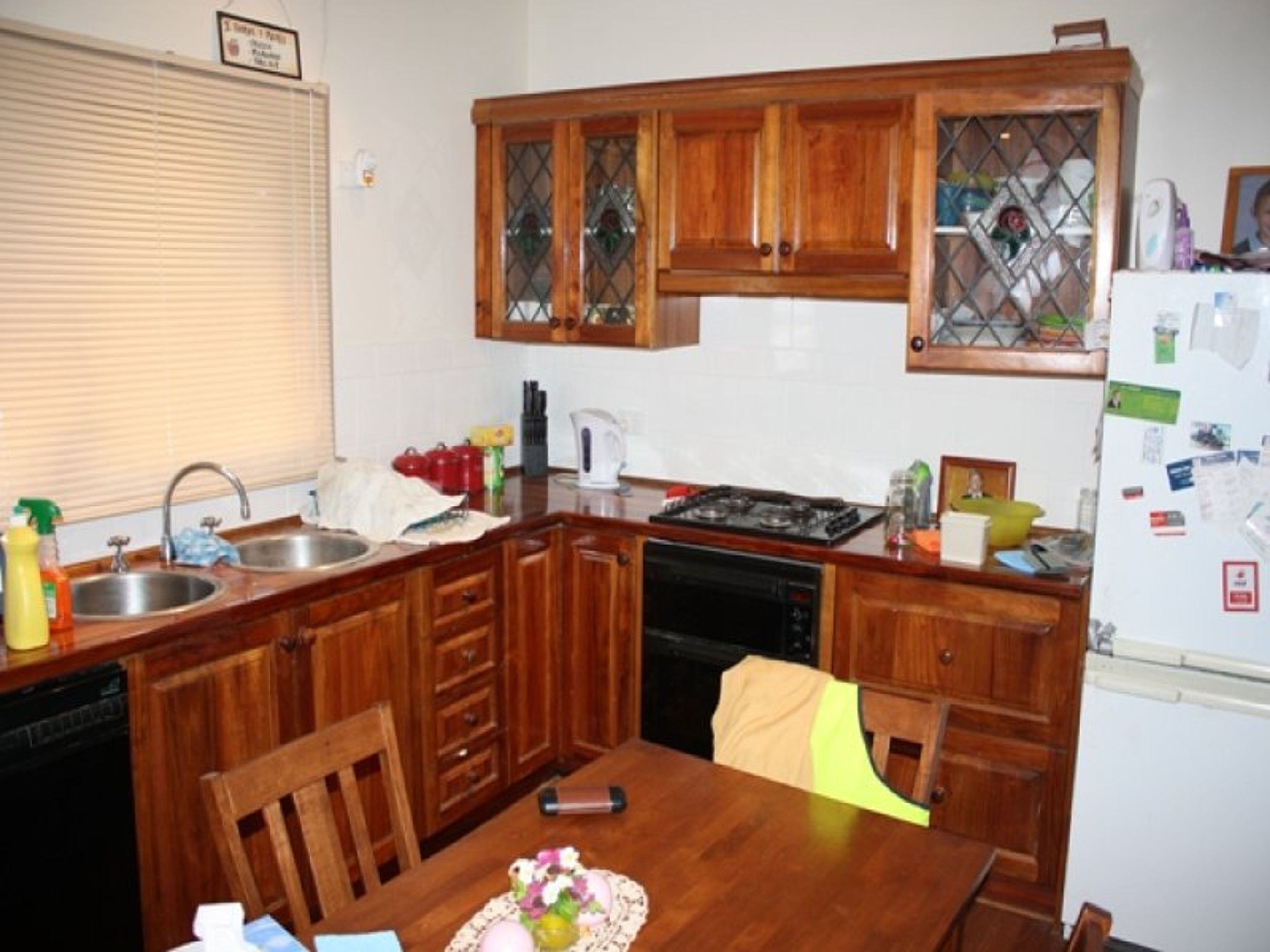 24&24a Wawunna Road, Horsham VIC 3400, Horsham - Thumbnail 3