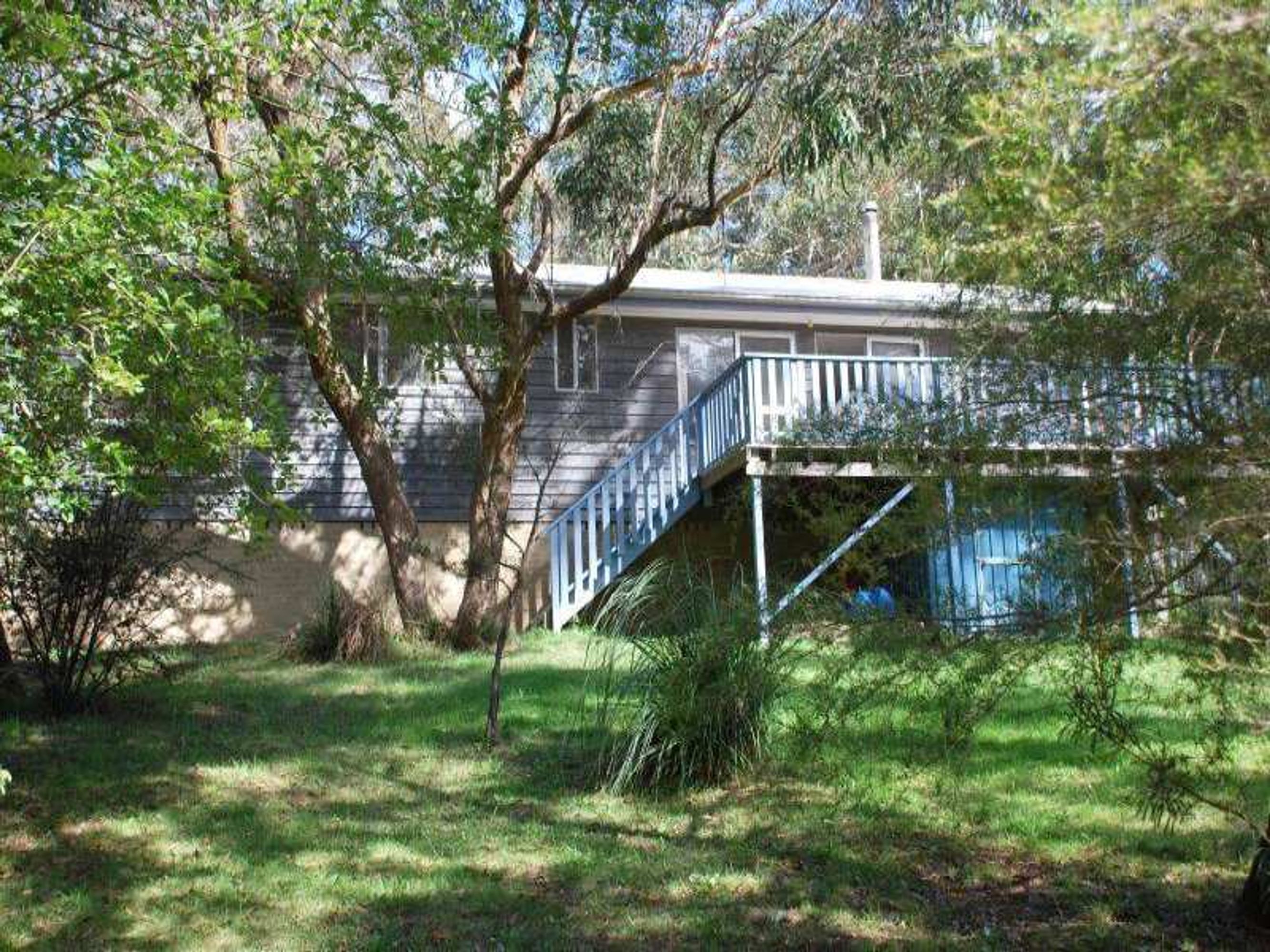 54 Fifth Ave, Katoomba - Thumbnail 6