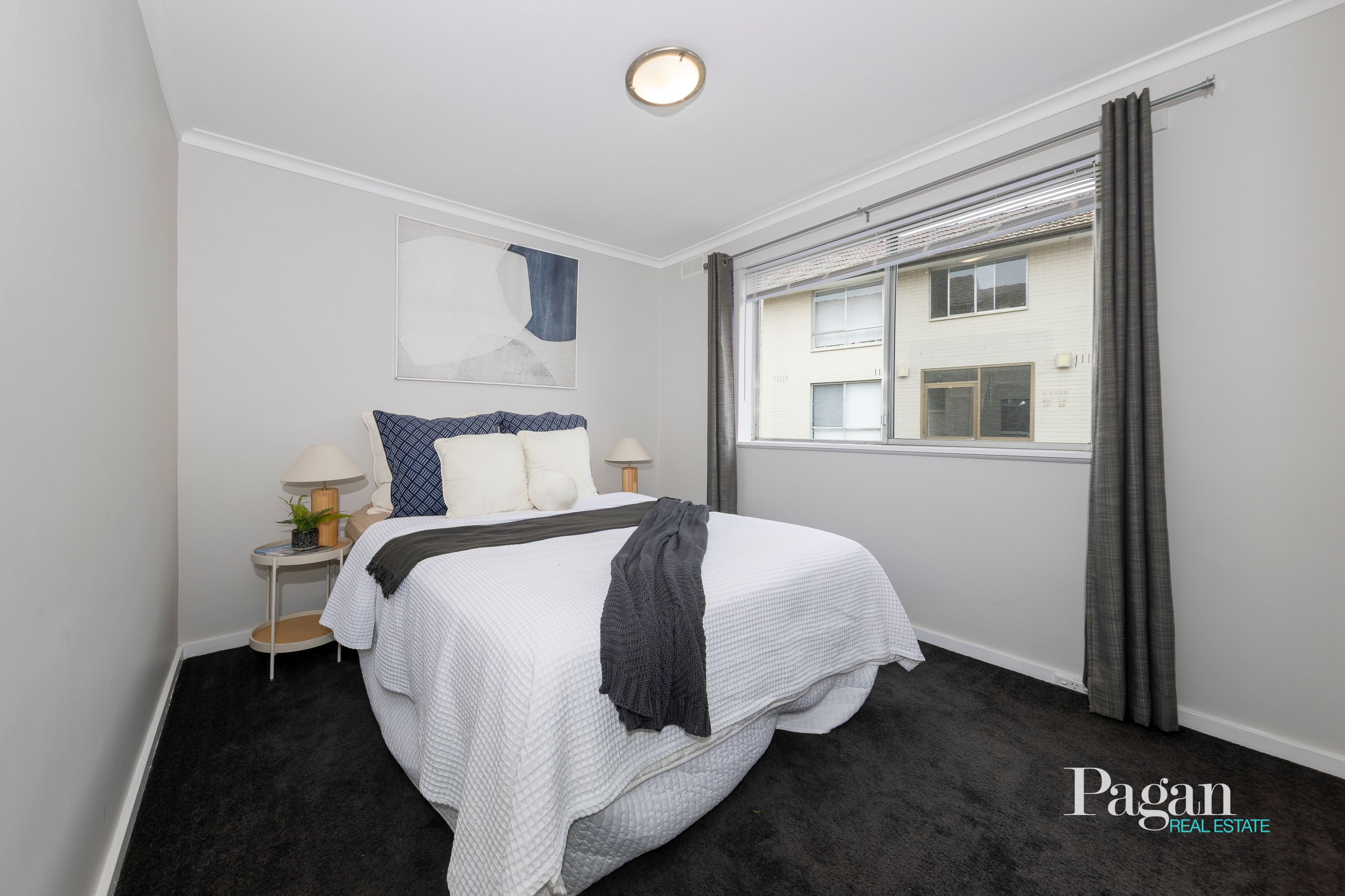 5/15 Royal Avenue, Essendon North - Thumbnail 5