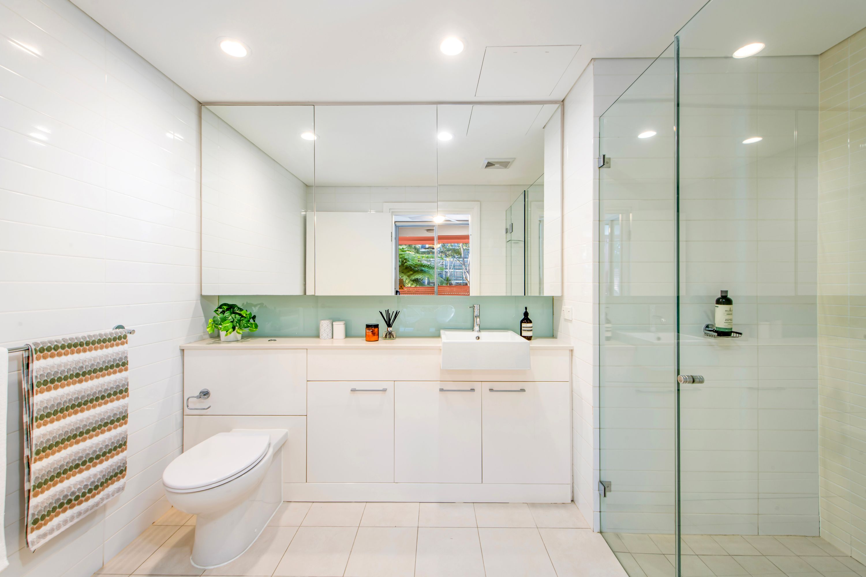 104/2 Duntroon Avenue, St Leonards - Thumbnail 5
