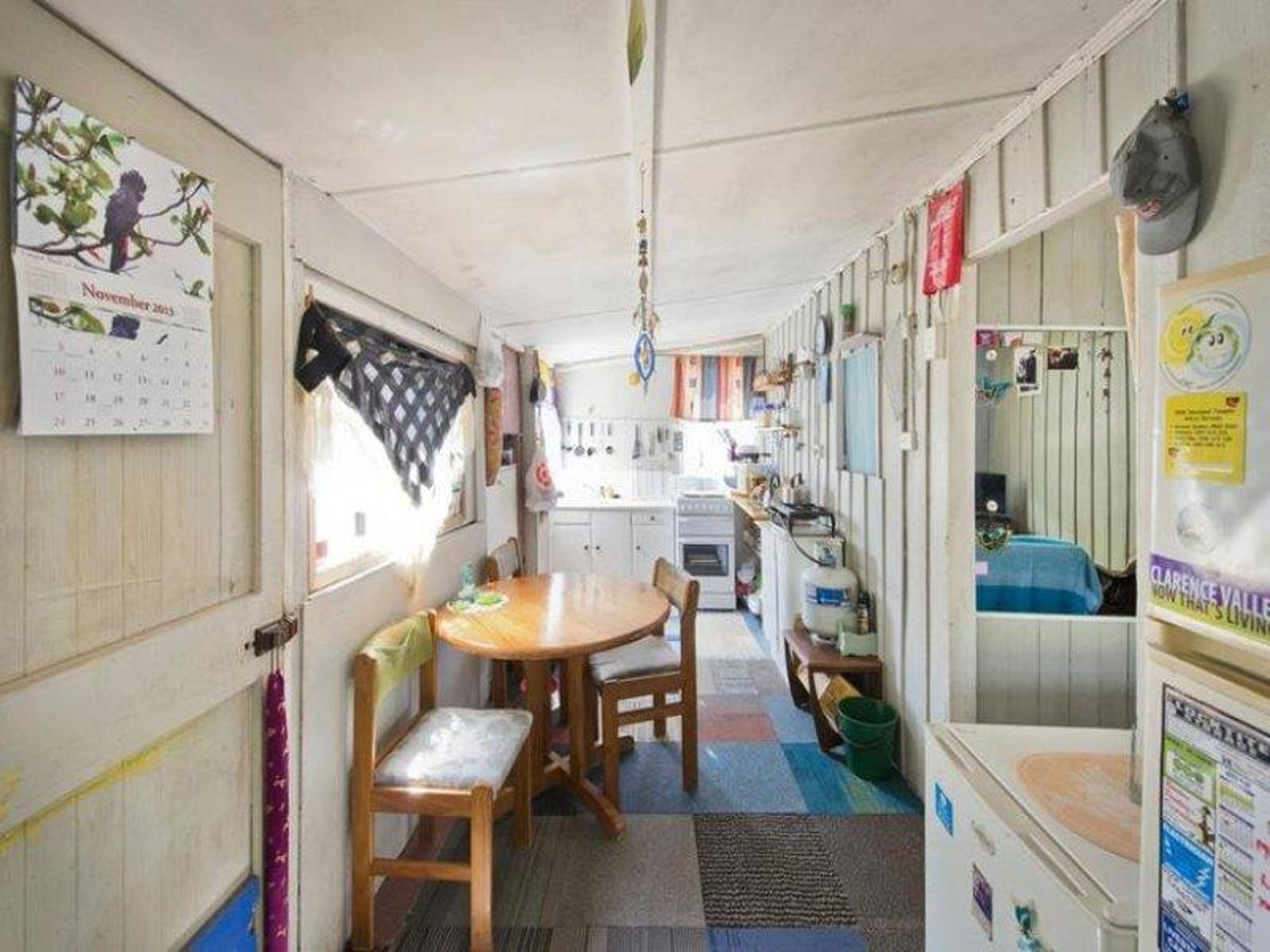 177 Ryan Street, South Grafton - Thumbnail 6