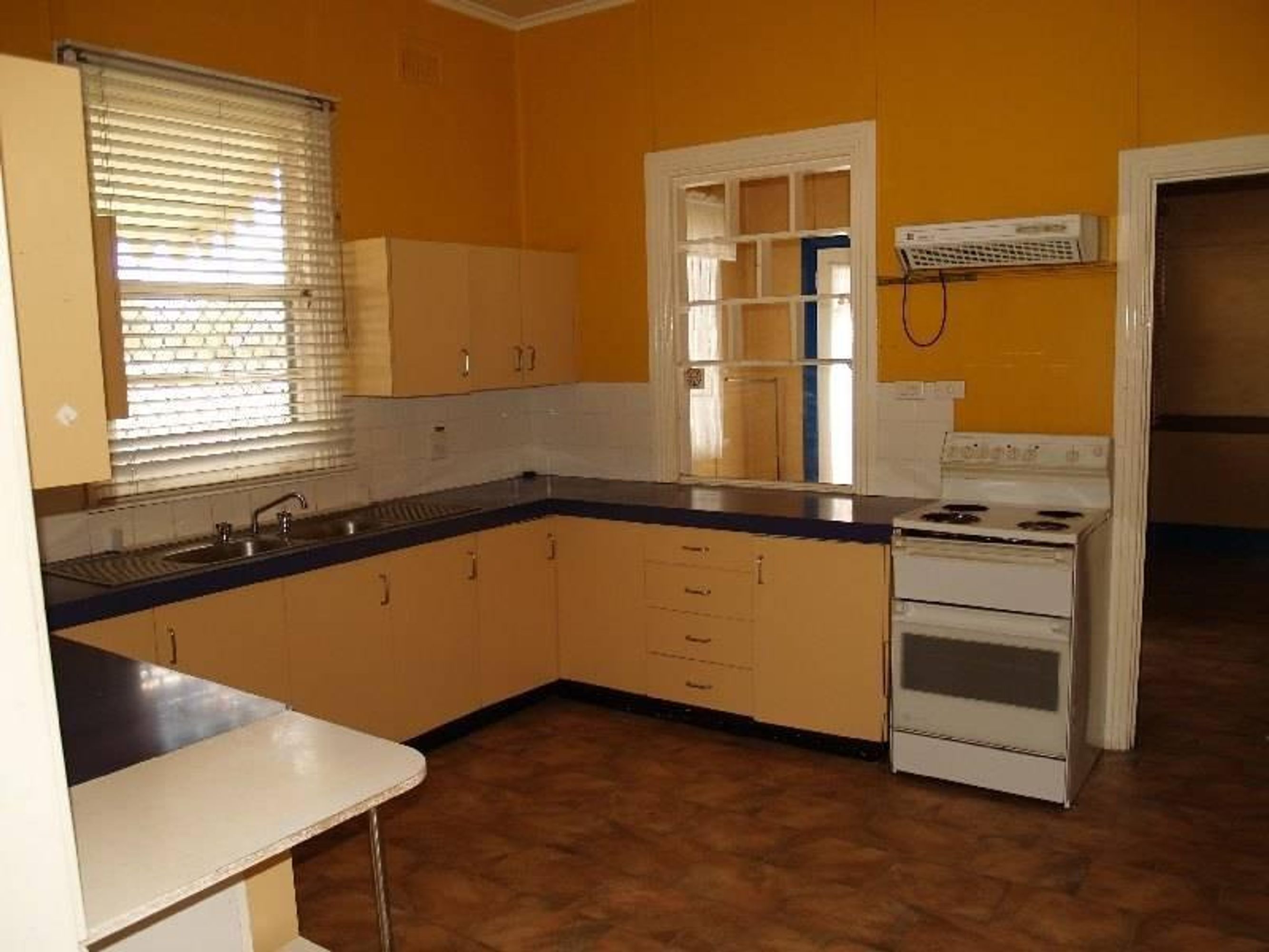 55 Bligh Street, South Grafton - Thumbnail 4