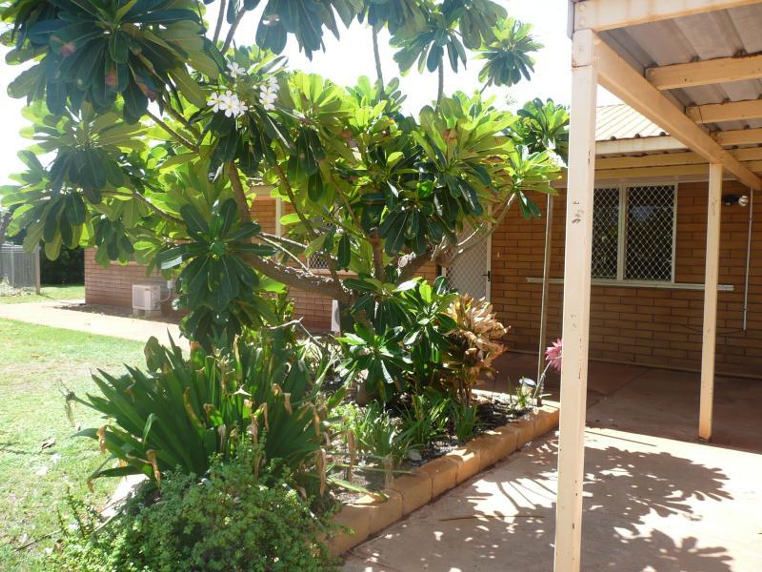 1 Boogalla Crescent, South Hedland, South Hedland - Thumbnail 8