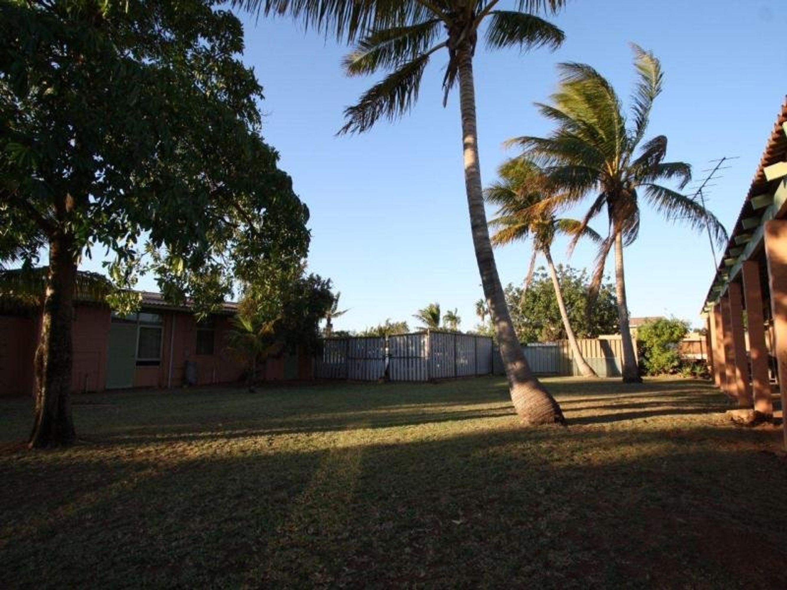 8 Grant Place, Port Hedland, Port Hedland - Thumbnail 3