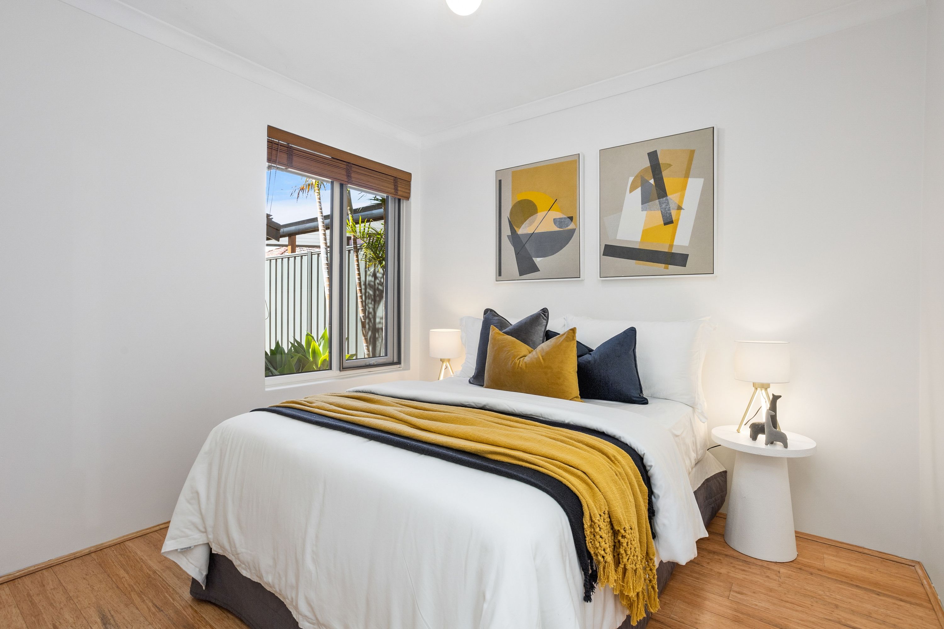 44 Melrose Street, Leederville - Thumbnail 4